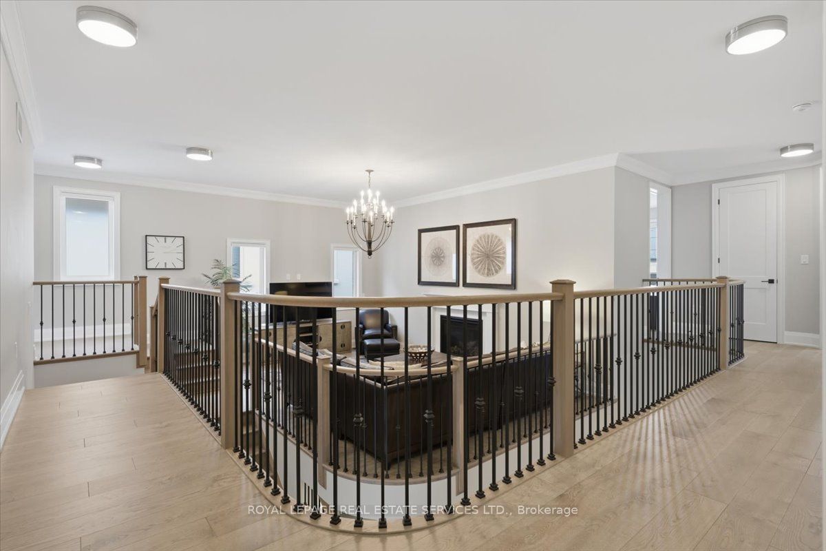 3300 Sunningdale Gardens Property Photo 26