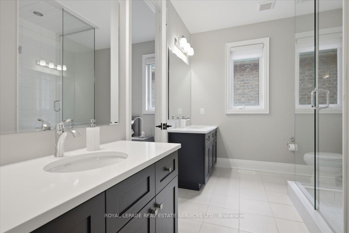 3300 Sunningdale Gardens Property Photo 28
