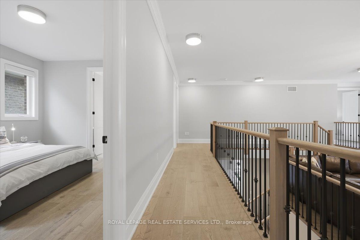 3300 Sunningdale Gardens Property Photo 29