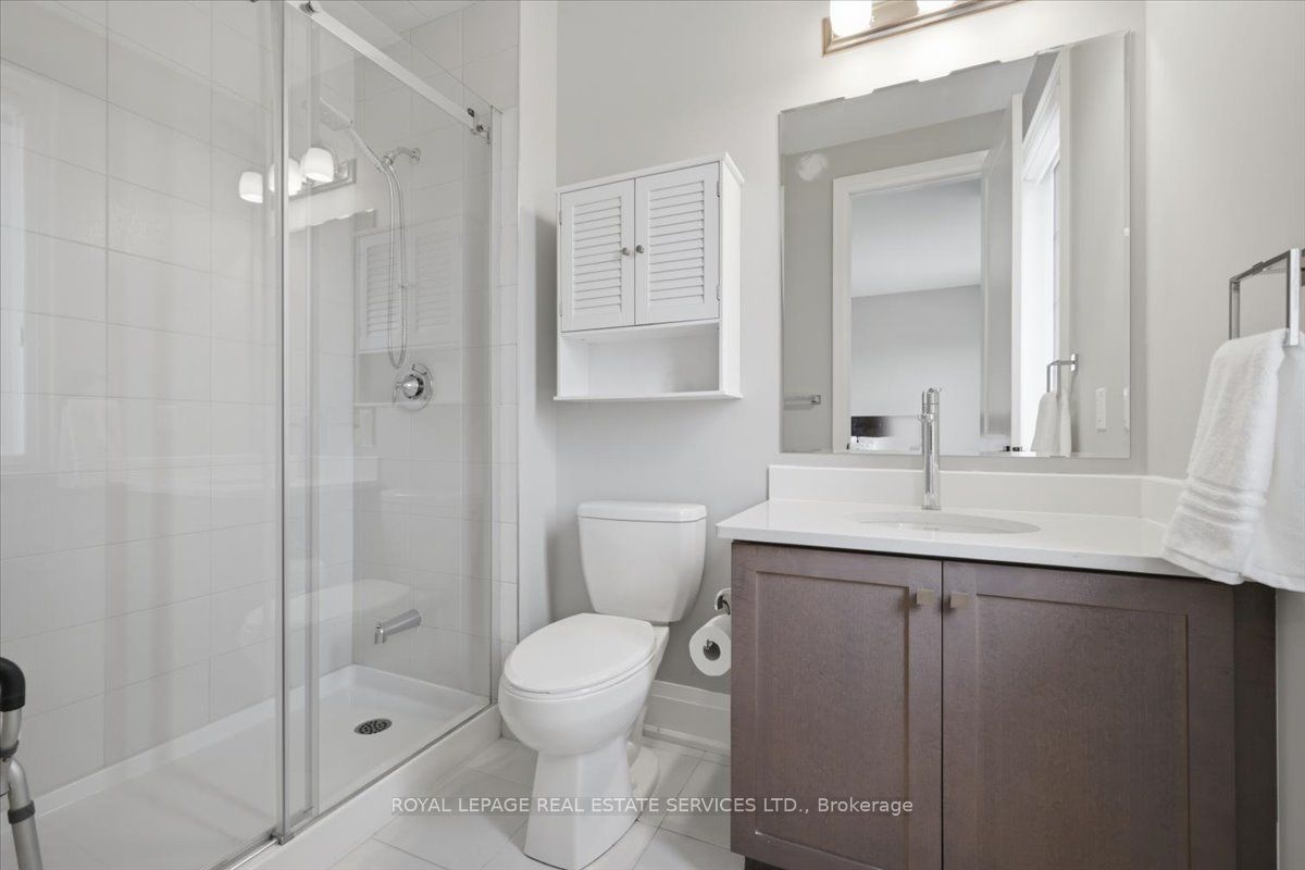 3300 Sunningdale Gardens Property Photo 33