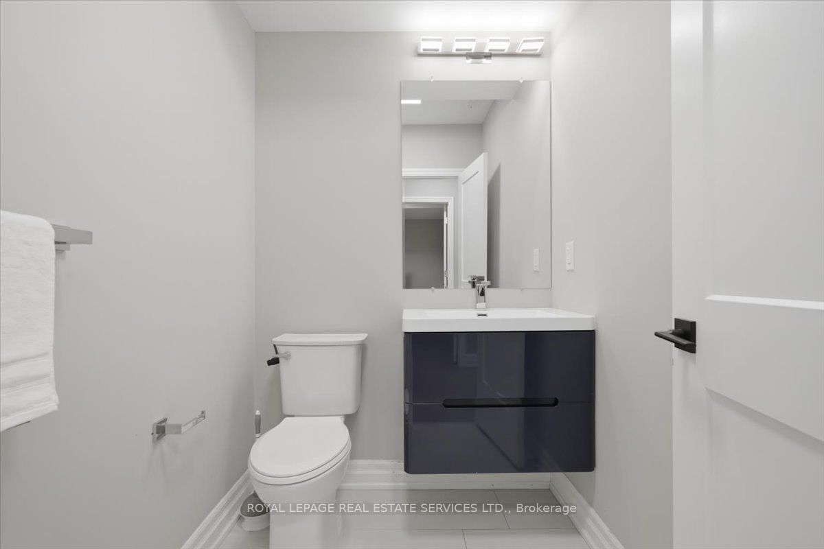3300 Sunningdale Gardens Property Photo 46