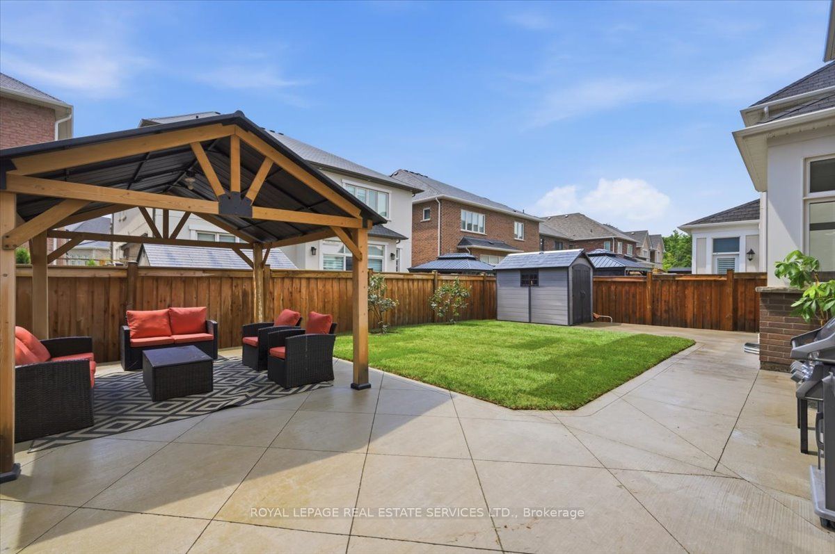 3300 Sunningdale Gardens Property Photo 47