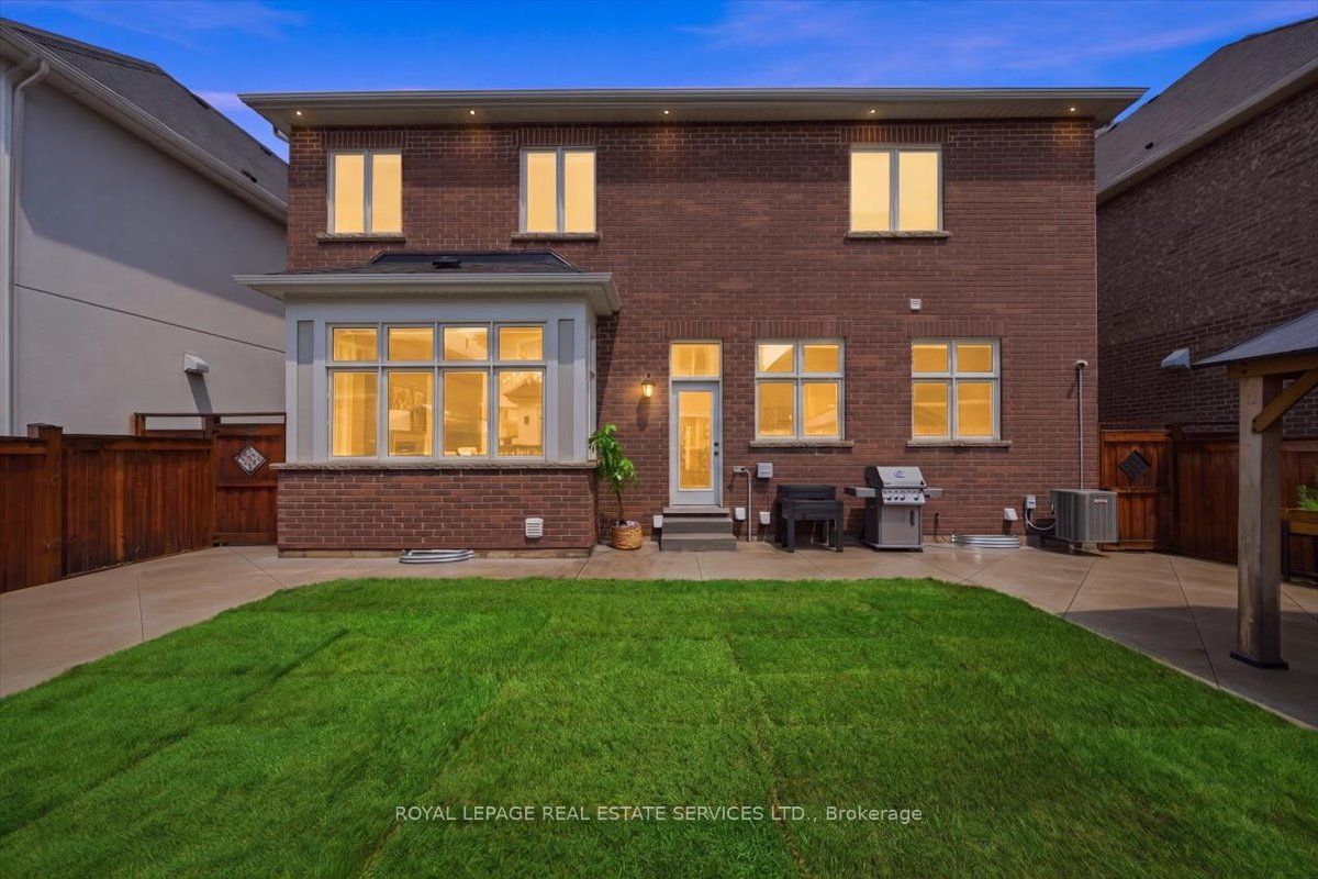 3300 Sunningdale Gardens Property Photo 49