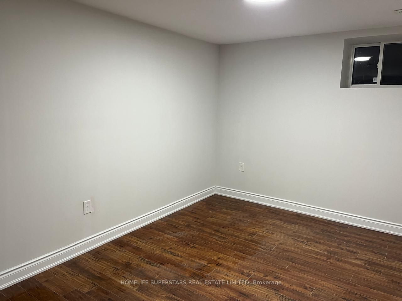 67 Showboat Crescent Property Photo 2