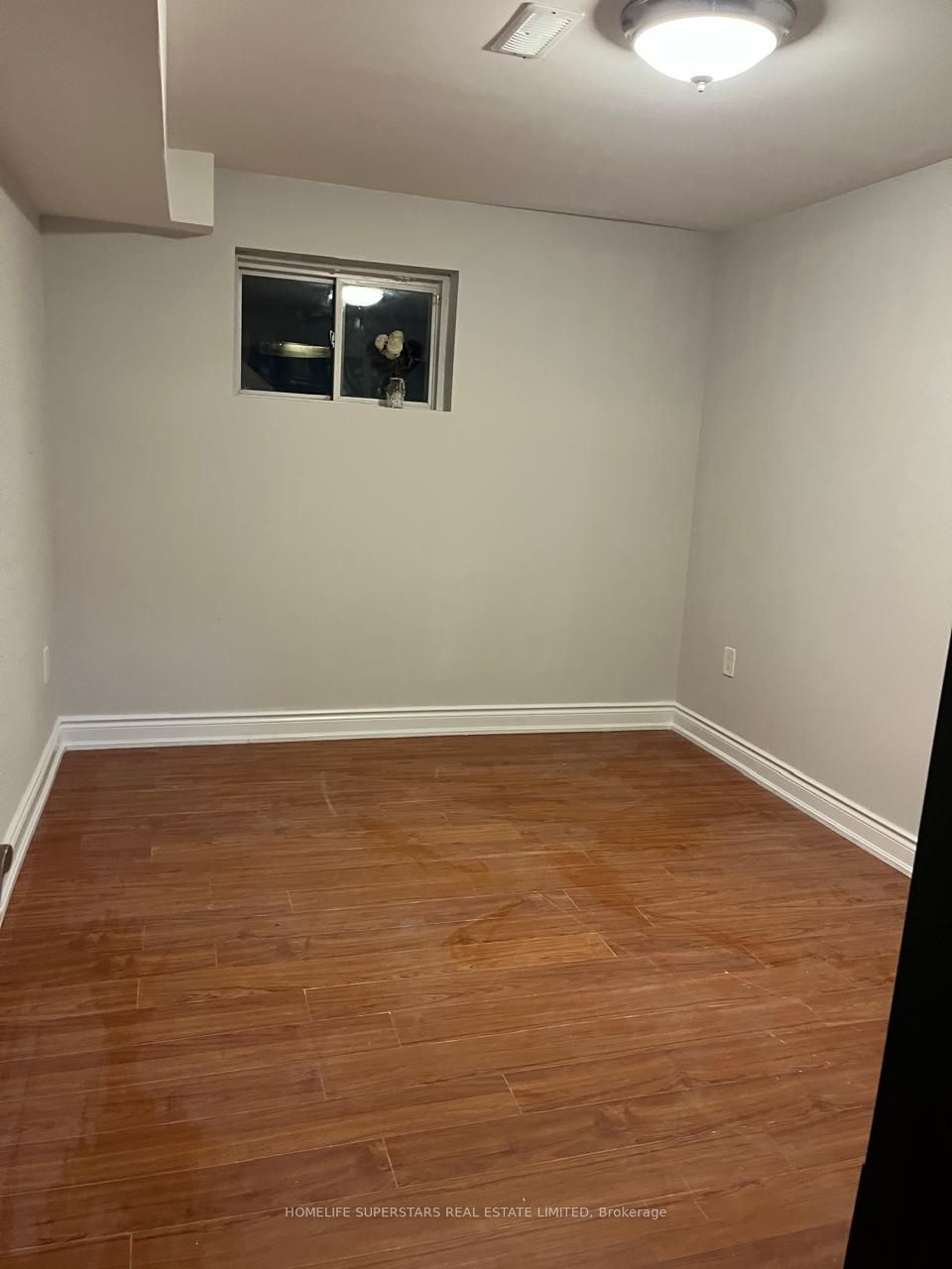 67 Showboat Crescent Property Photo 4