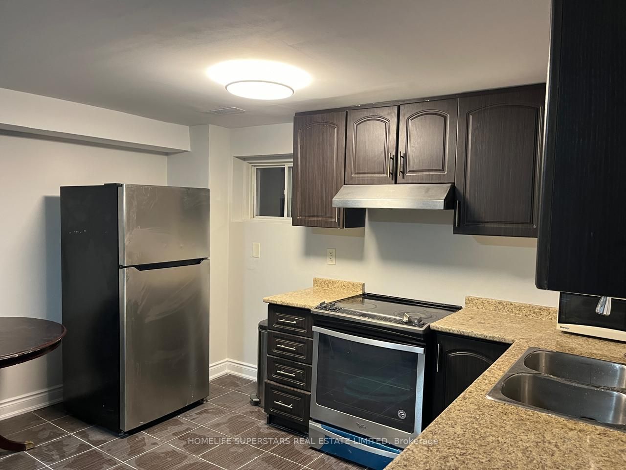 67 Showboat Crescent Property Photo 13