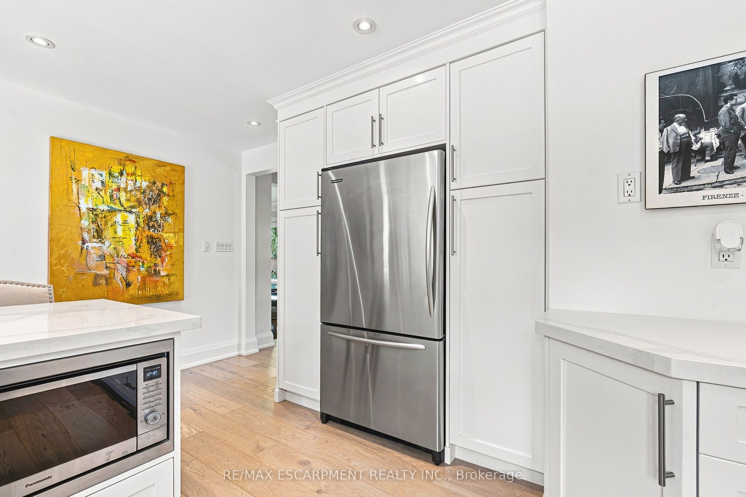 794 Falcon Boulevard Property Photo 15