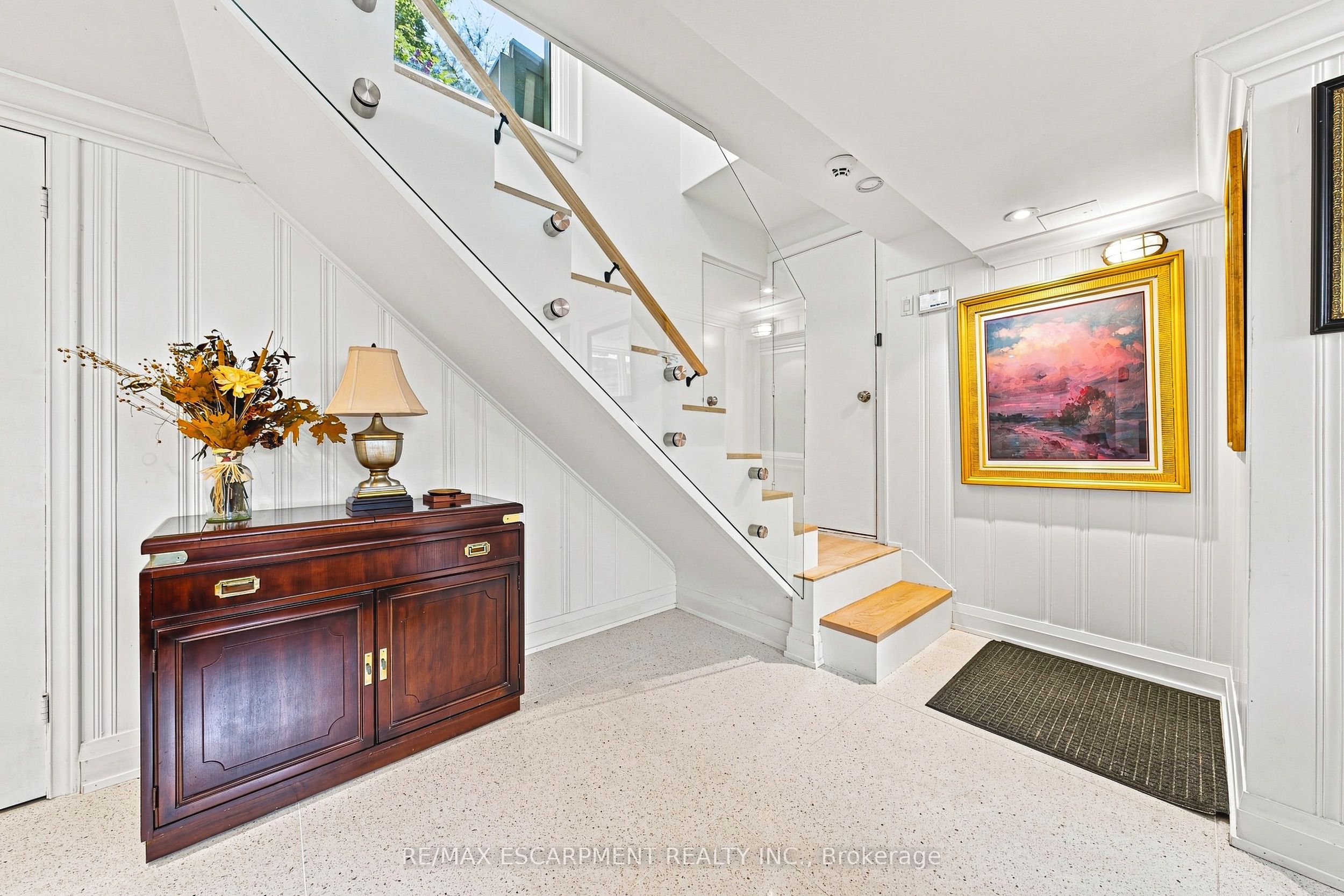 794 Falcon Boulevard Property Photo 22