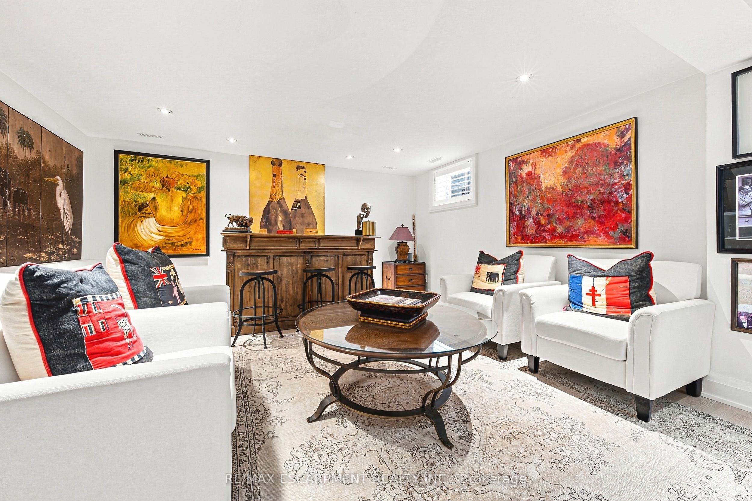794 Falcon Boulevard Property Photo 27