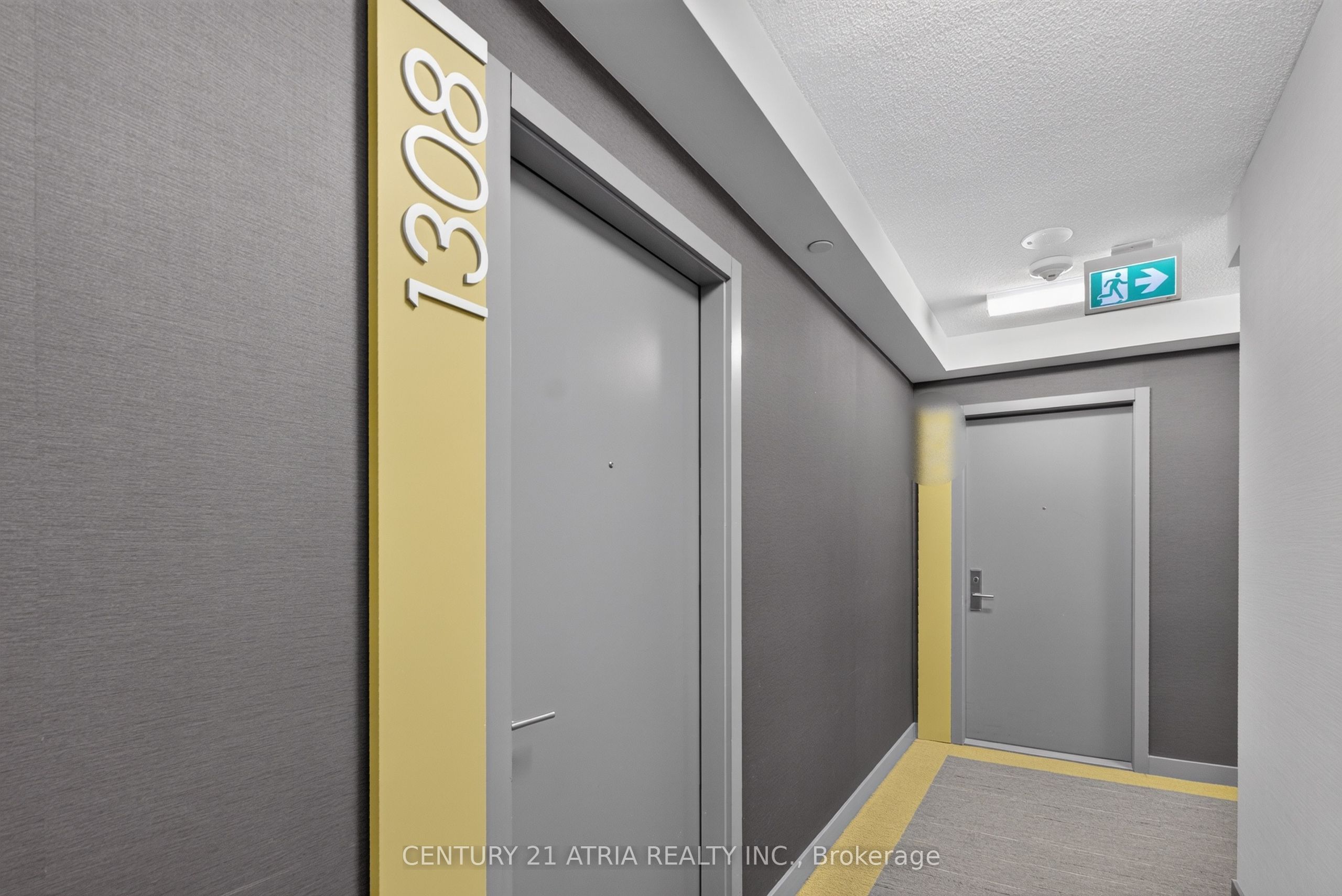 20 Thomas Riley Road 1308 Property Photo 5