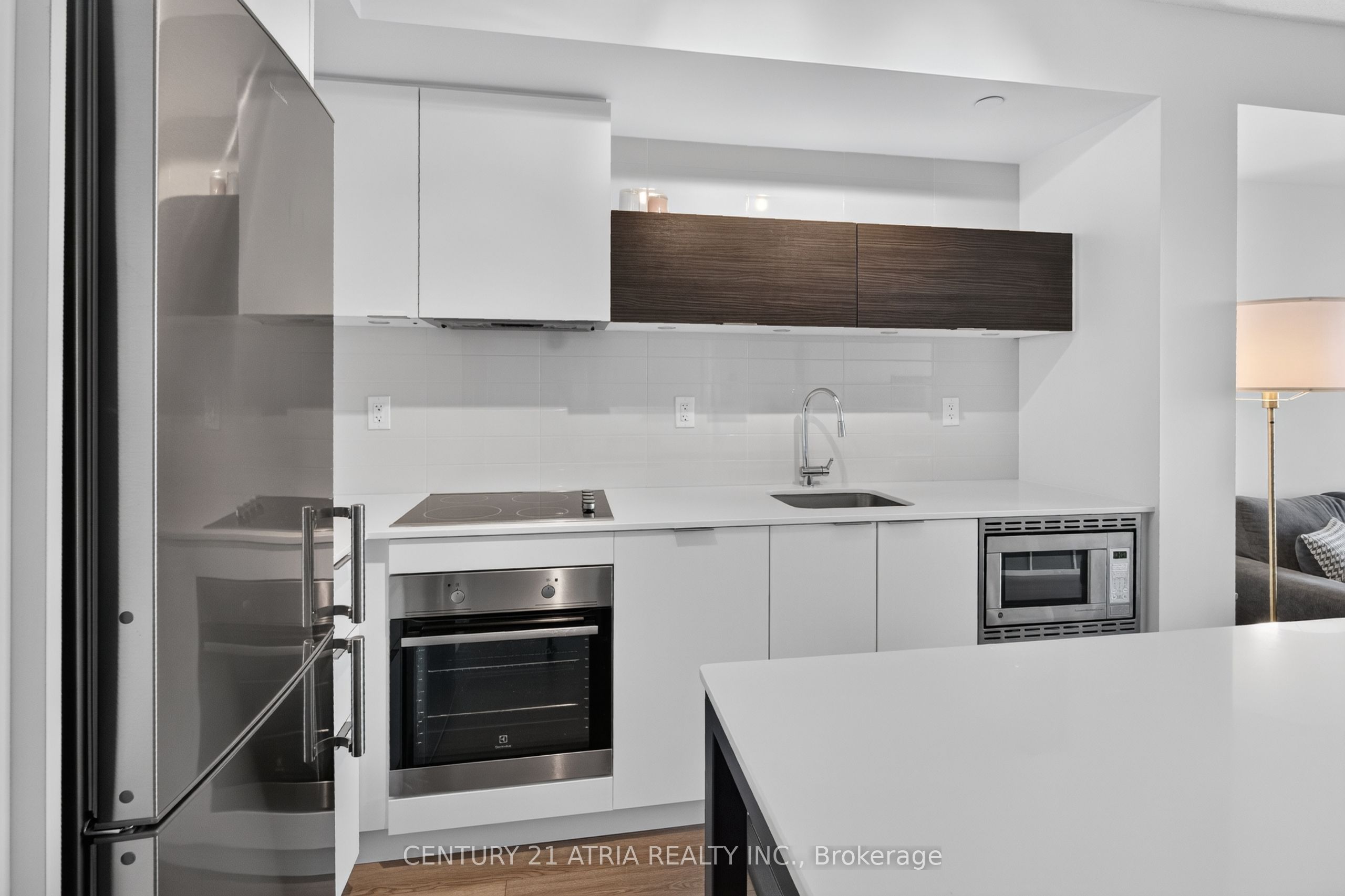 20 Thomas Riley Road 1308 Property Photo 13