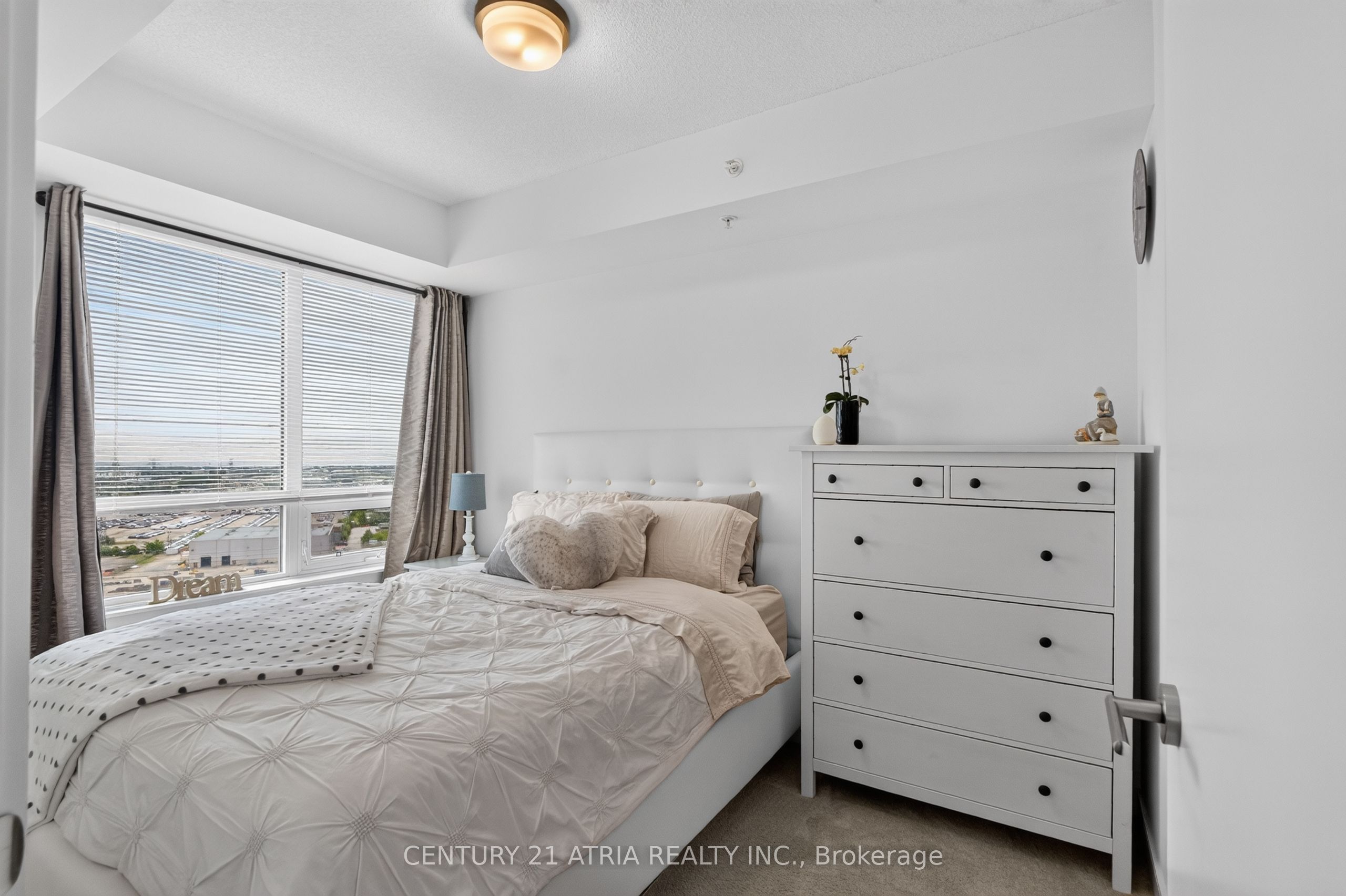 20 Thomas Riley Road 1308 Property Photo 16