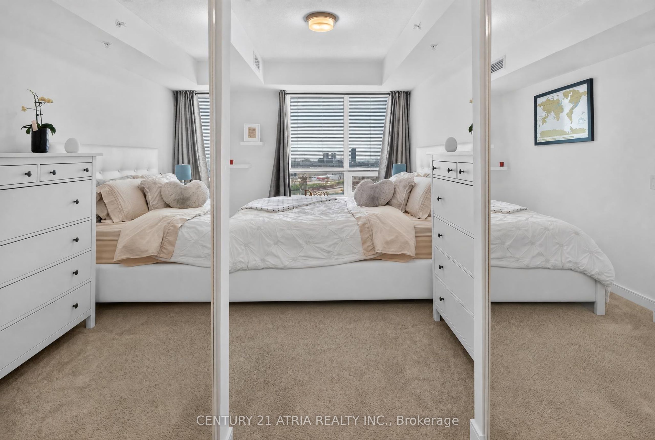 20 Thomas Riley Road 1308 Property Photo 21