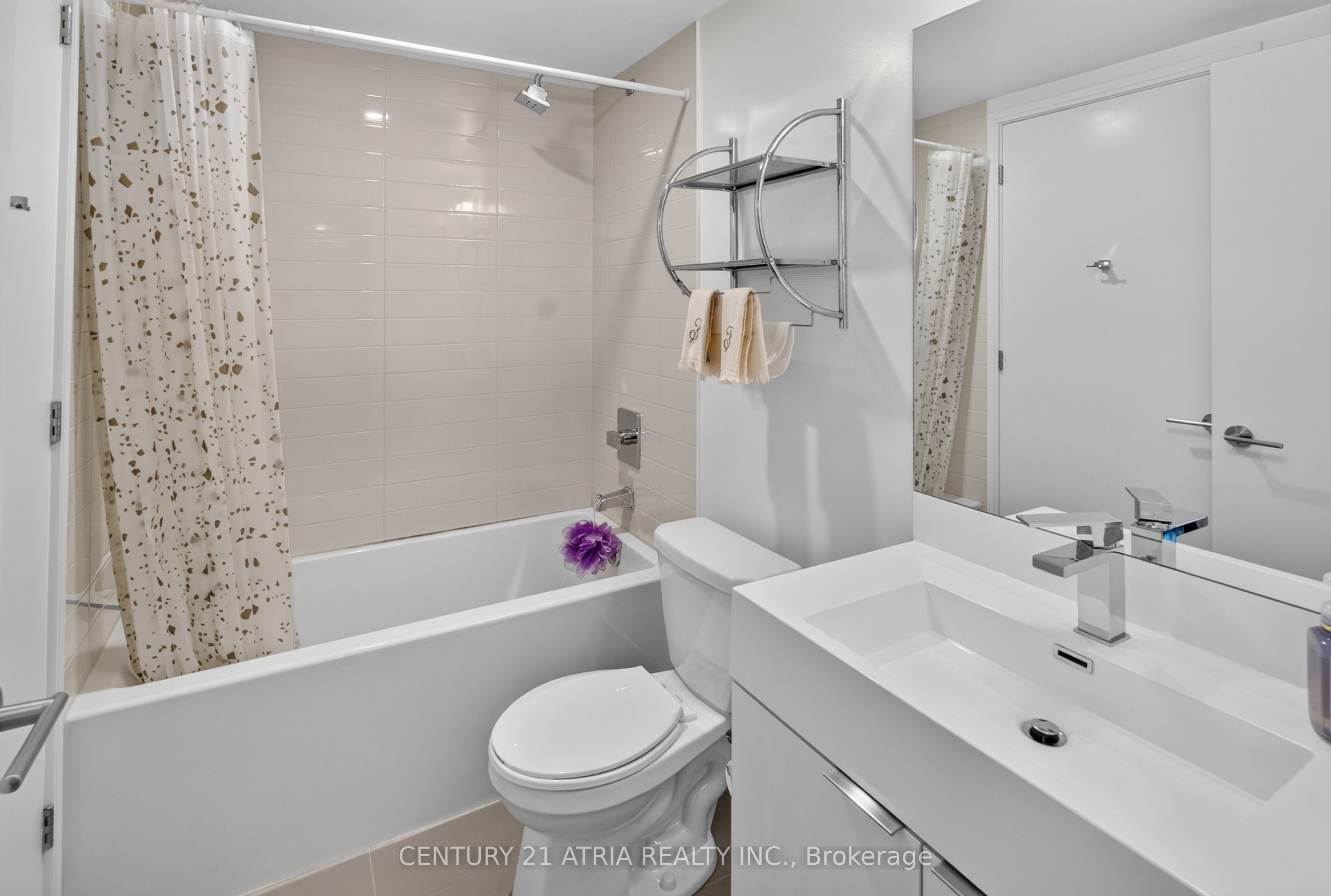 20 Thomas Riley Road 1308 Property Photo 22