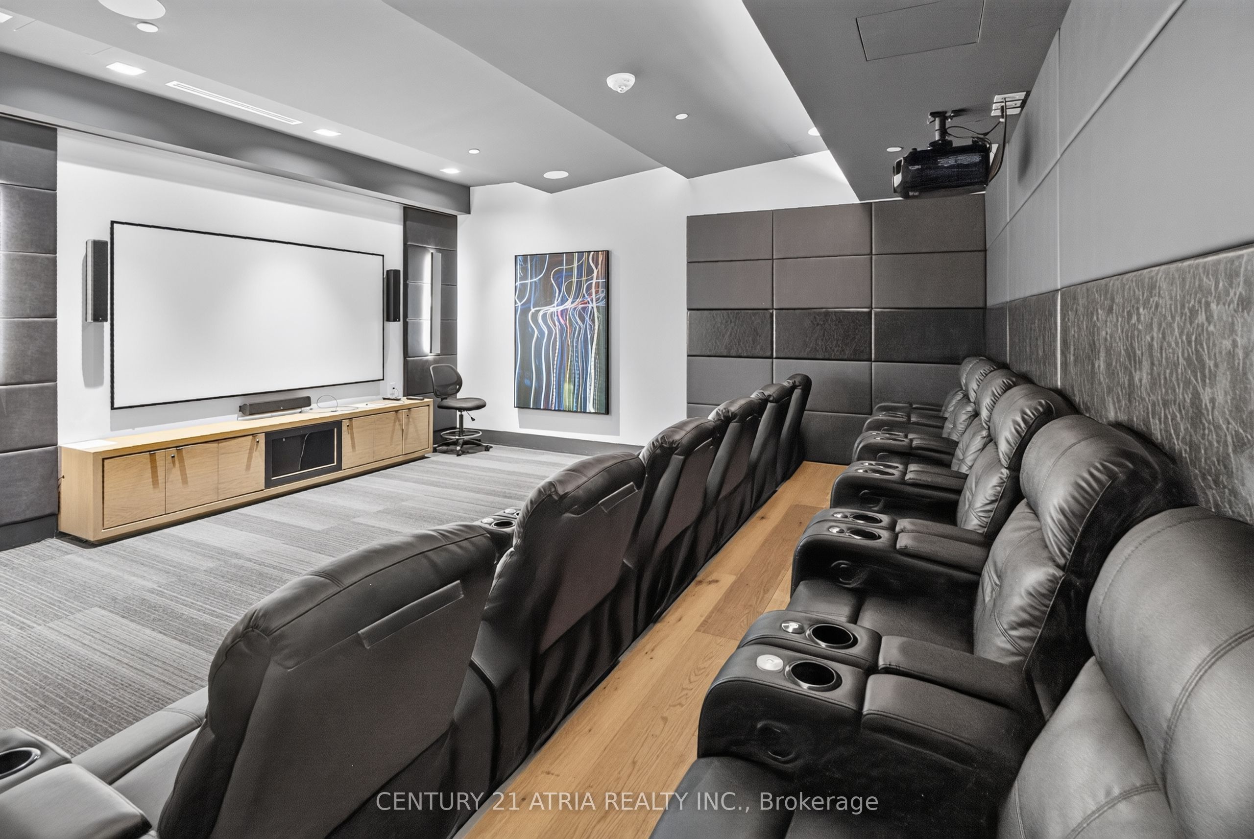 20 Thomas Riley Road 1308 Property Photo 32