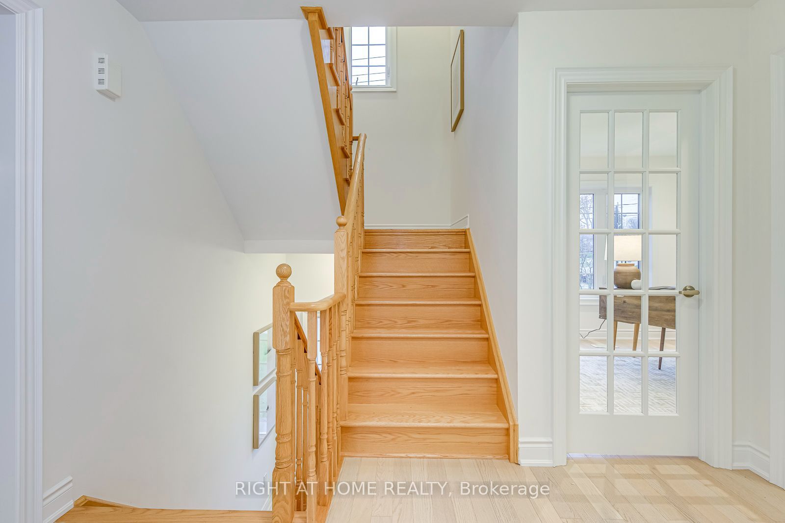 2575 Islington Avenue Property Photo 23