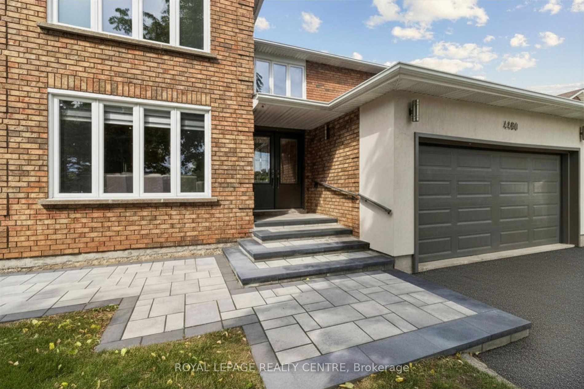 4480 Haydock Park Drive Property Photo 4