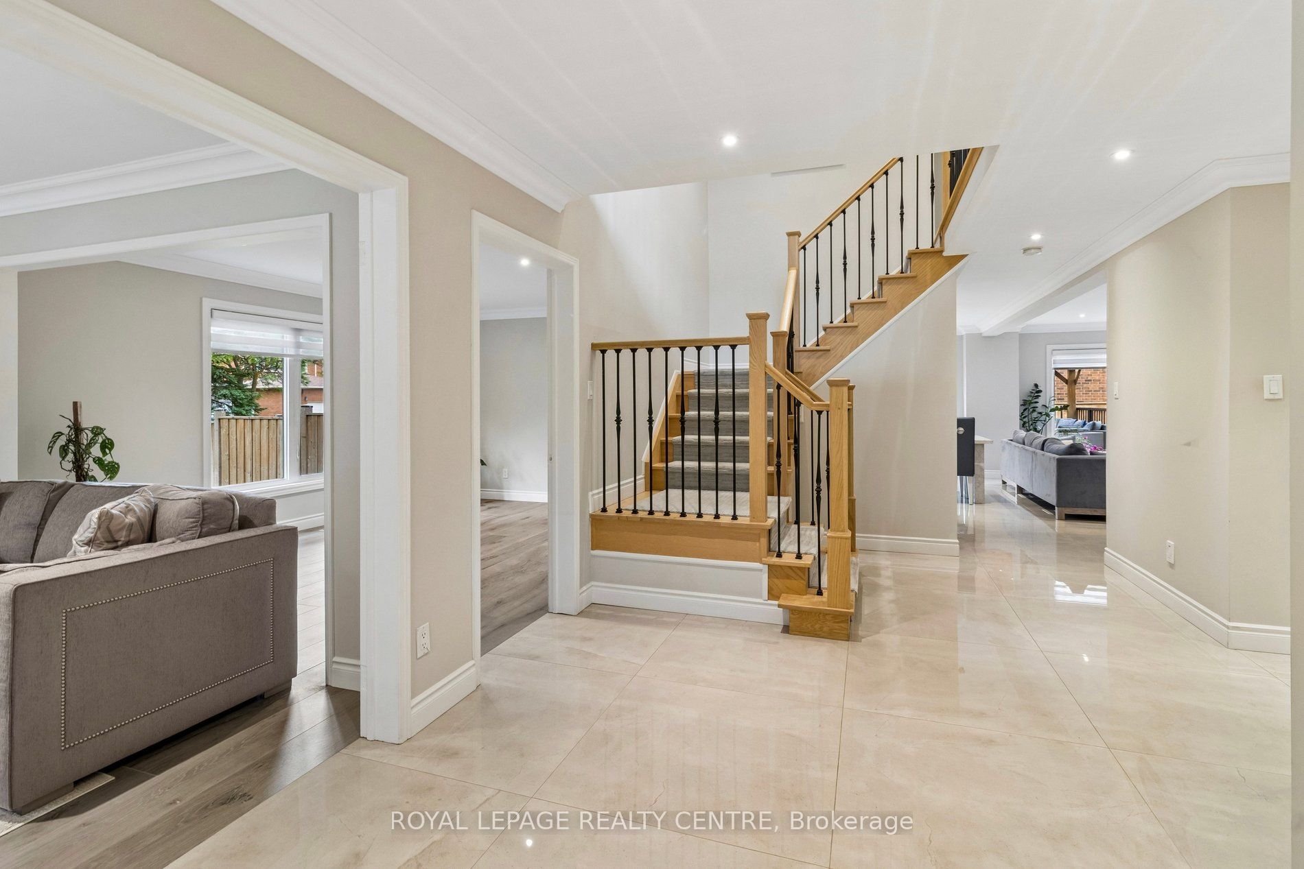 4480 Haydock Park Drive Property Photo 6