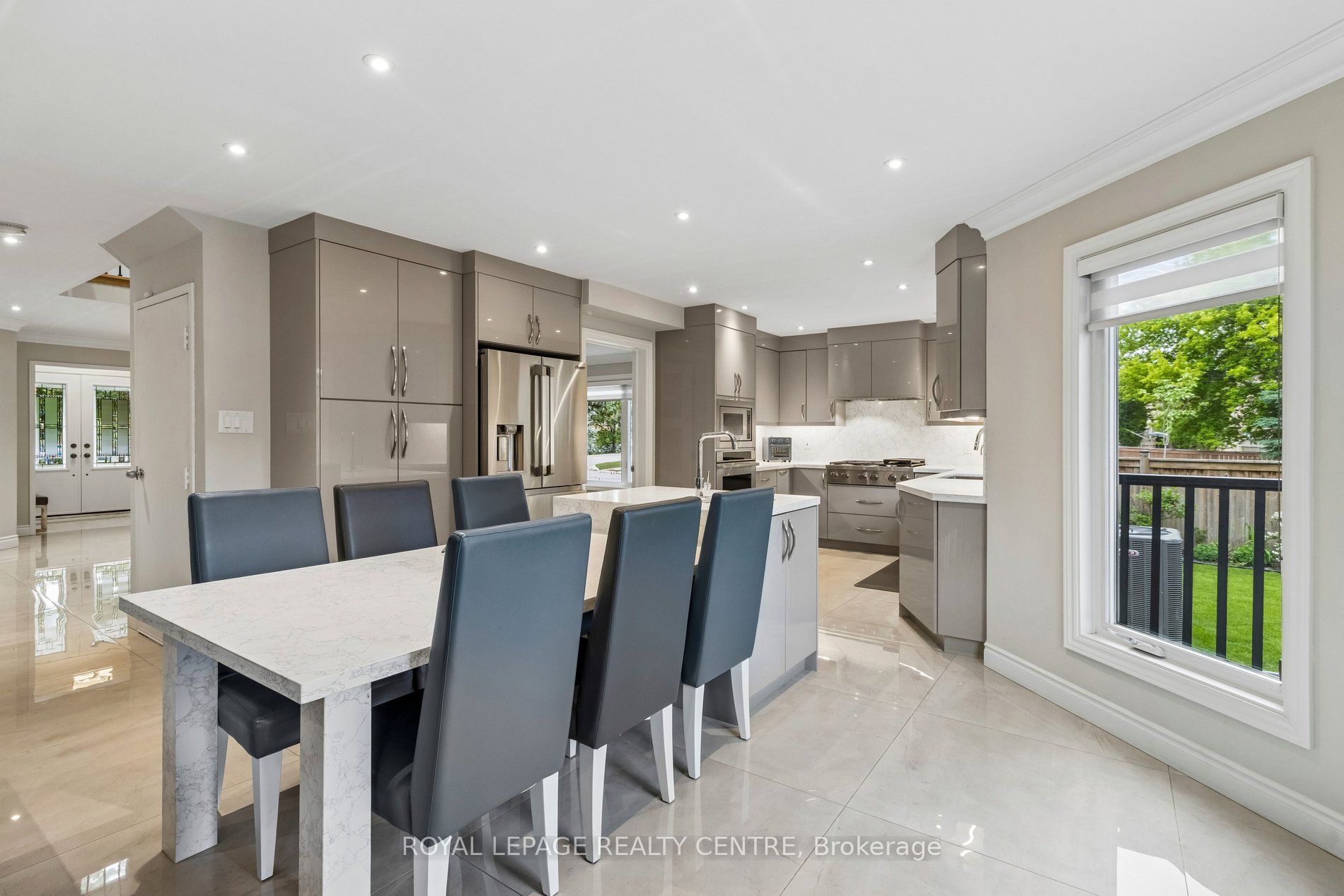 4480 Haydock Park Drive Property Photo 10