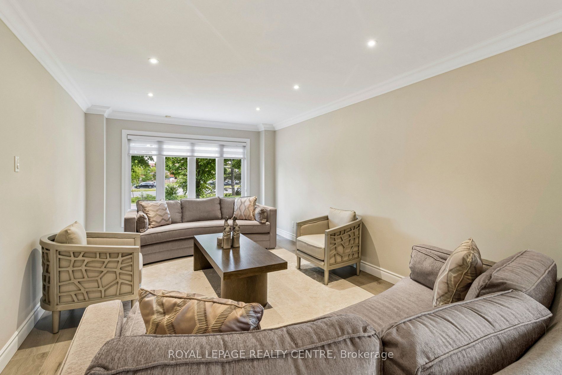 4480 Haydock Park Drive Property Photo 17