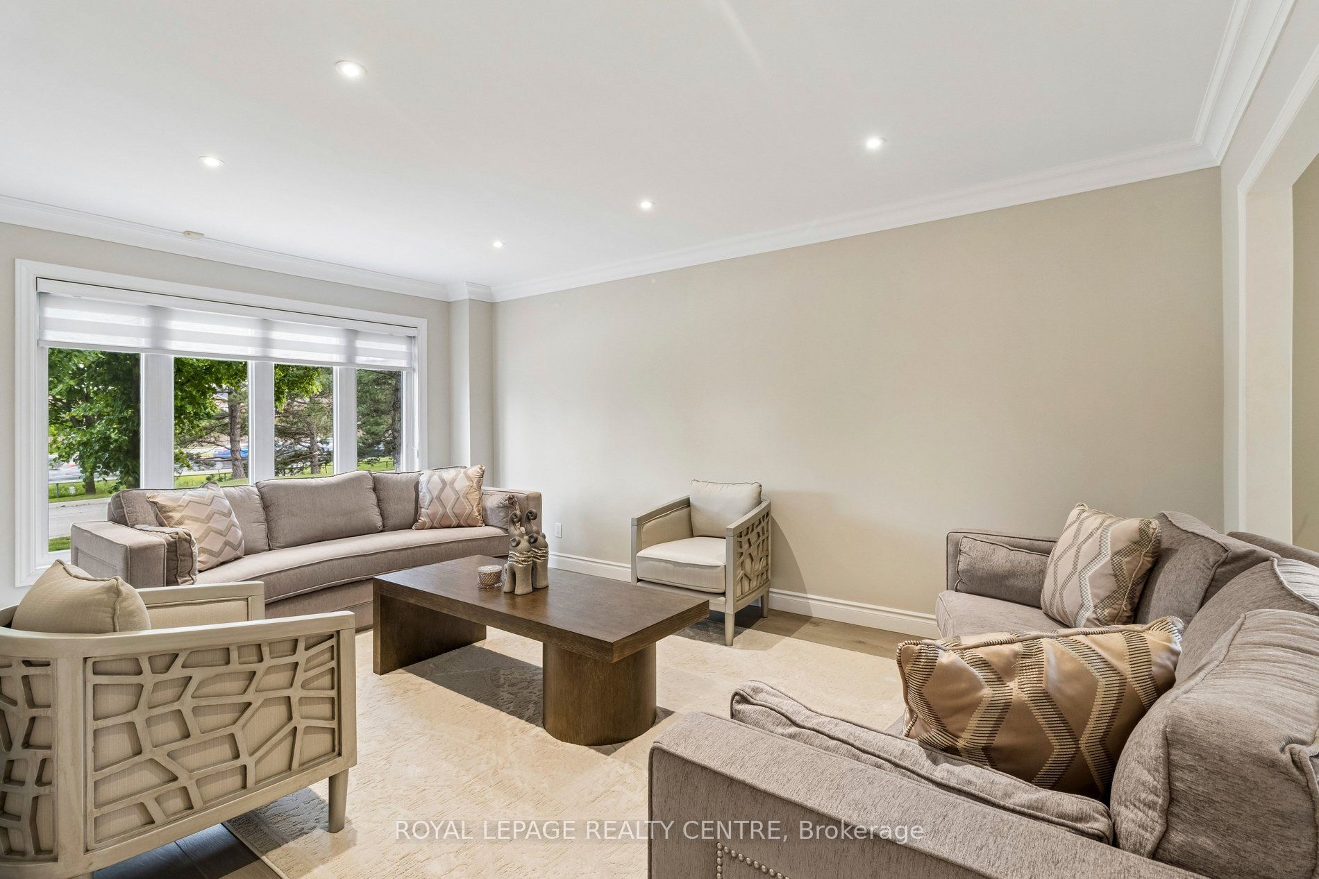 4480 Haydock Park Drive Property Photo 18