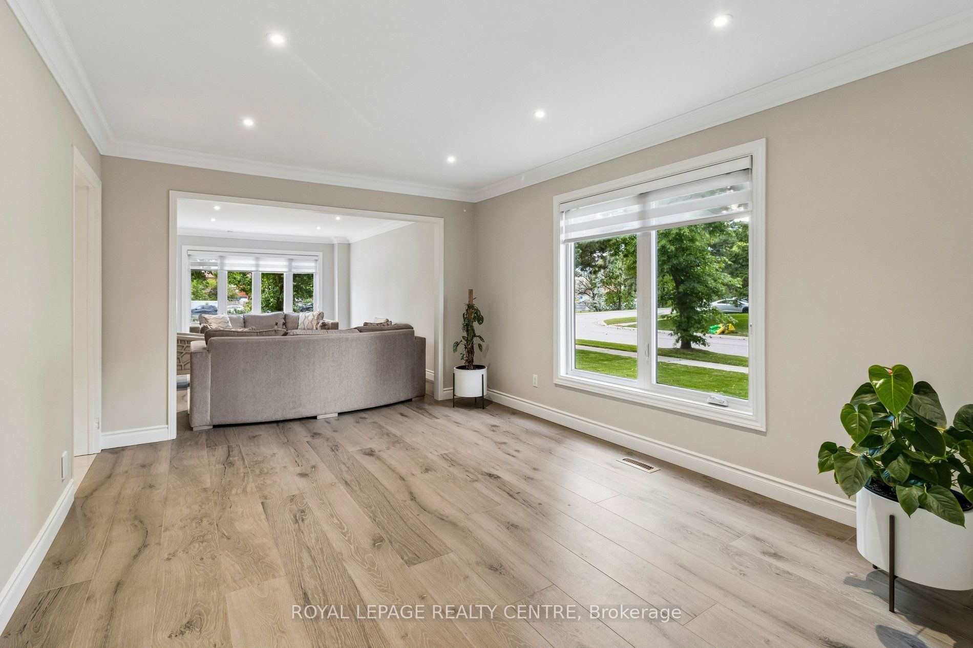 4480 Haydock Park Drive Property Photo 19