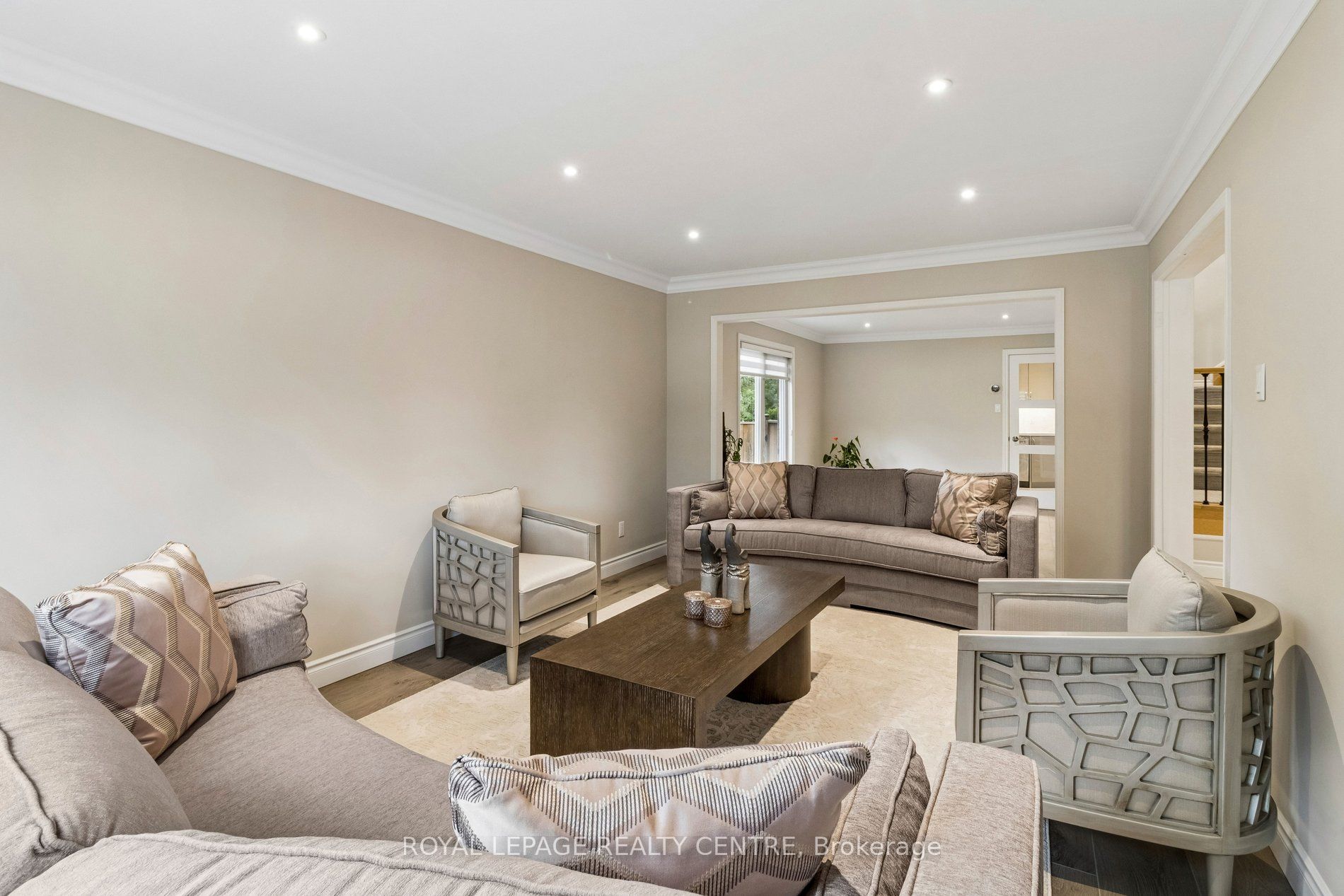 4480 Haydock Park Drive Property Photo 20