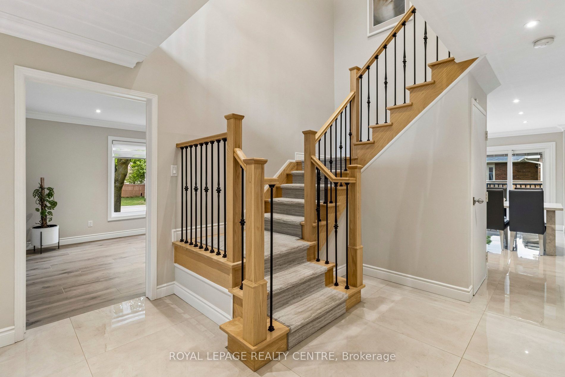 4480 Haydock Park Drive Property Photo 23