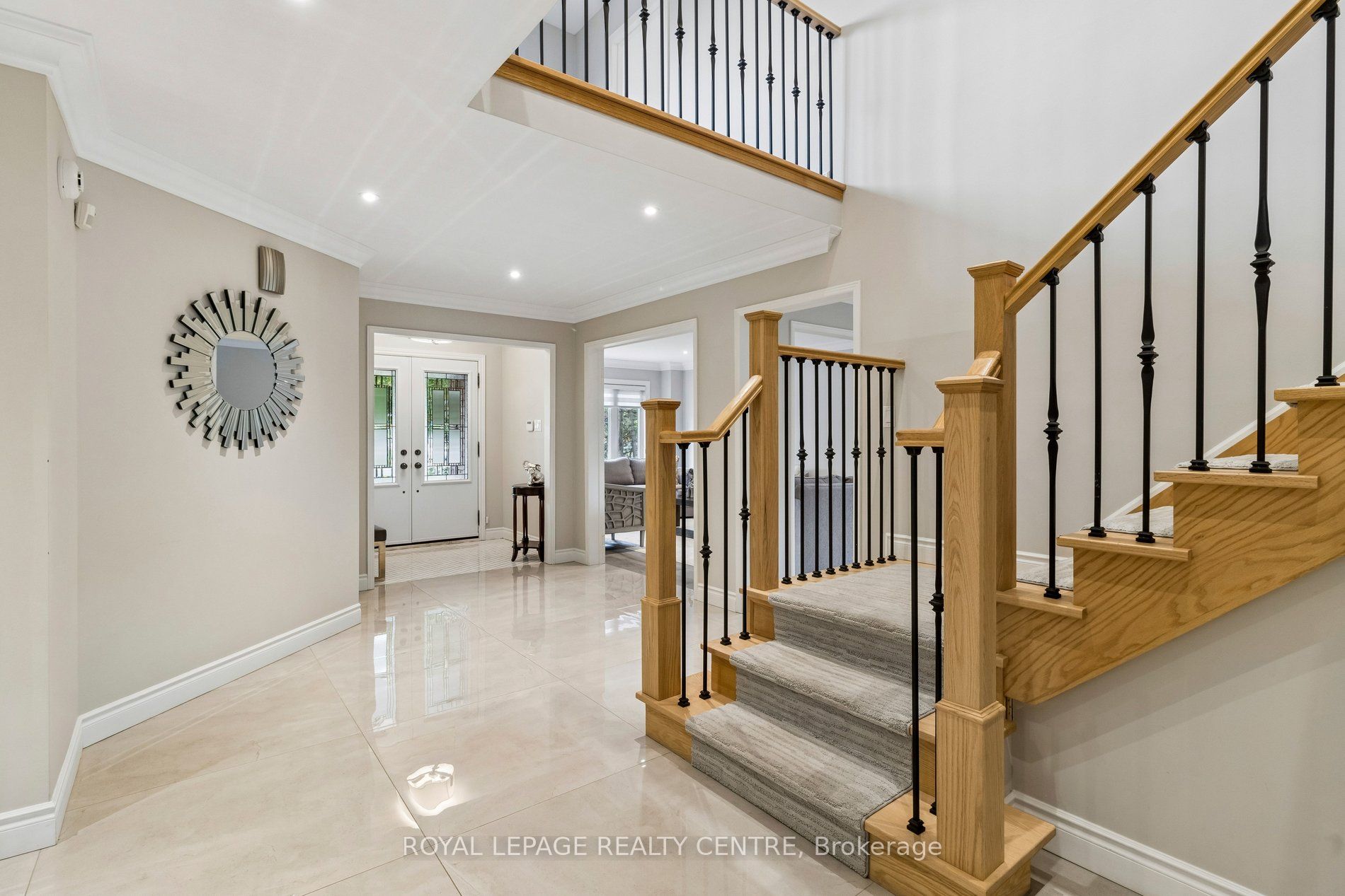 4480 Haydock Park Drive Property Photo 24