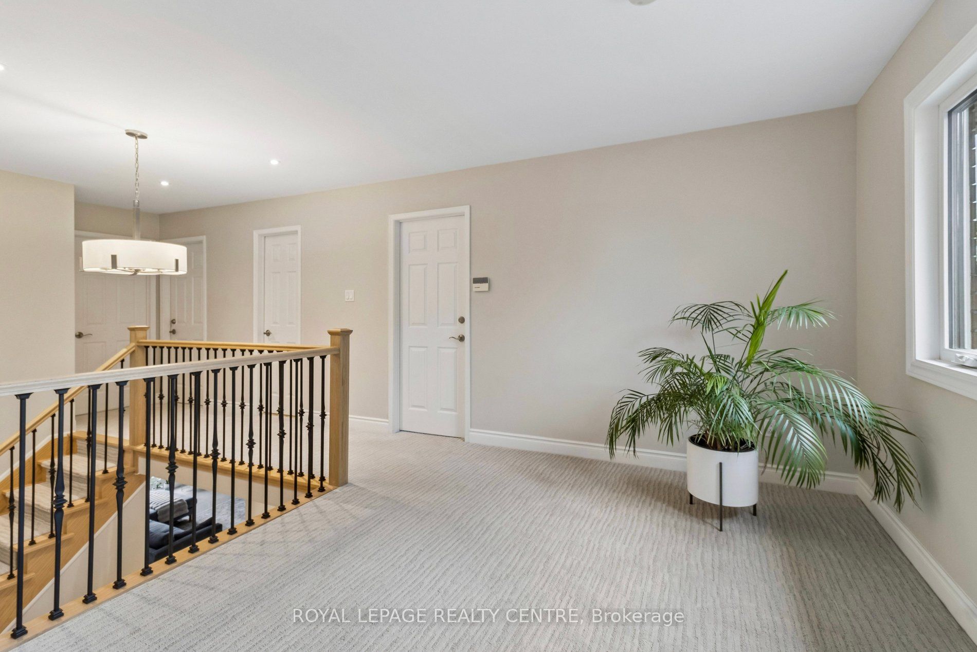 4480 Haydock Park Drive Property Photo 25