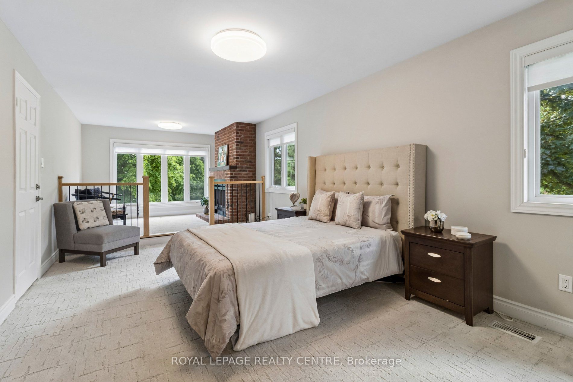 4480 Haydock Park Drive Property Photo 26