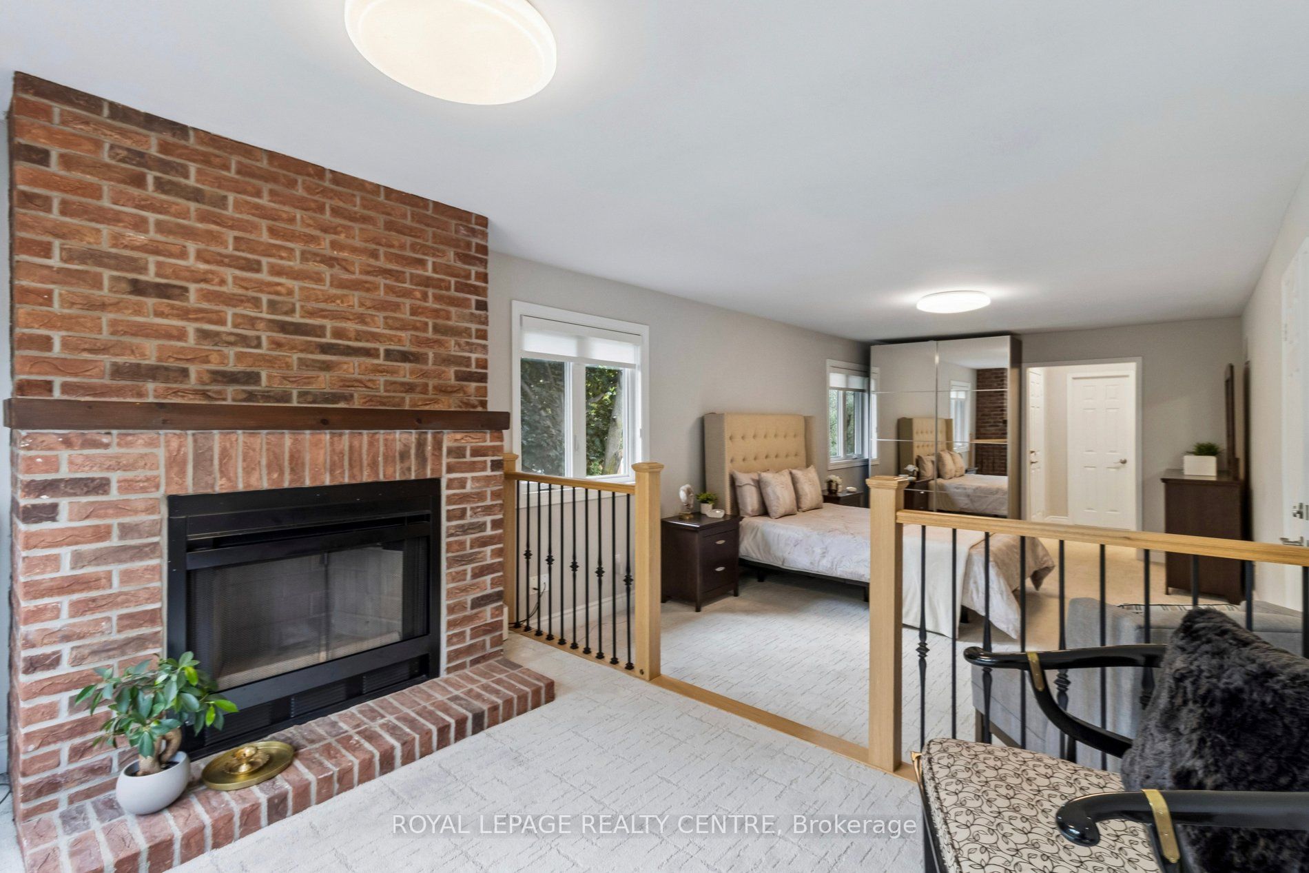 4480 Haydock Park Drive Property Photo 27