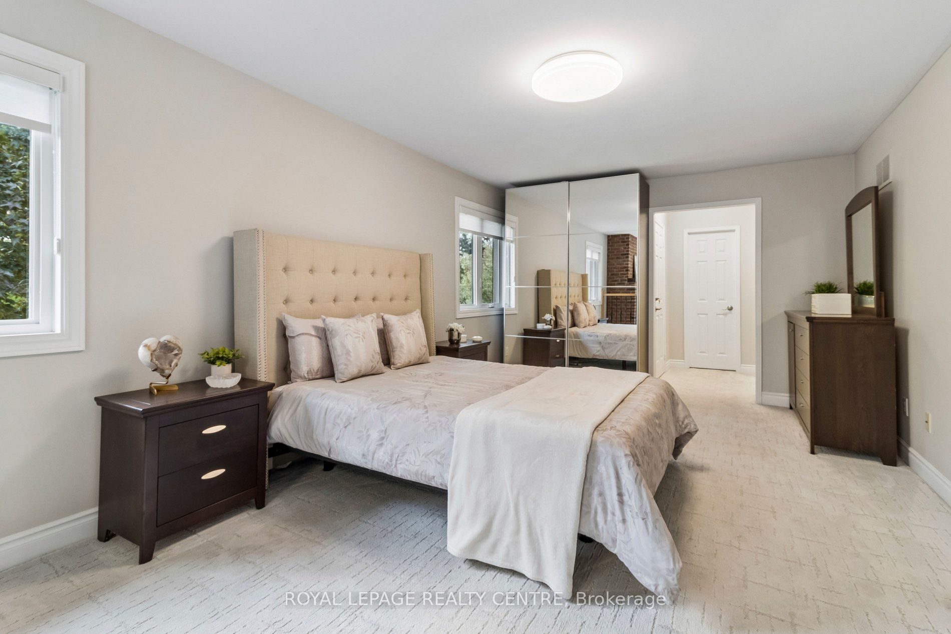 4480 Haydock Park Drive Property Photo 28