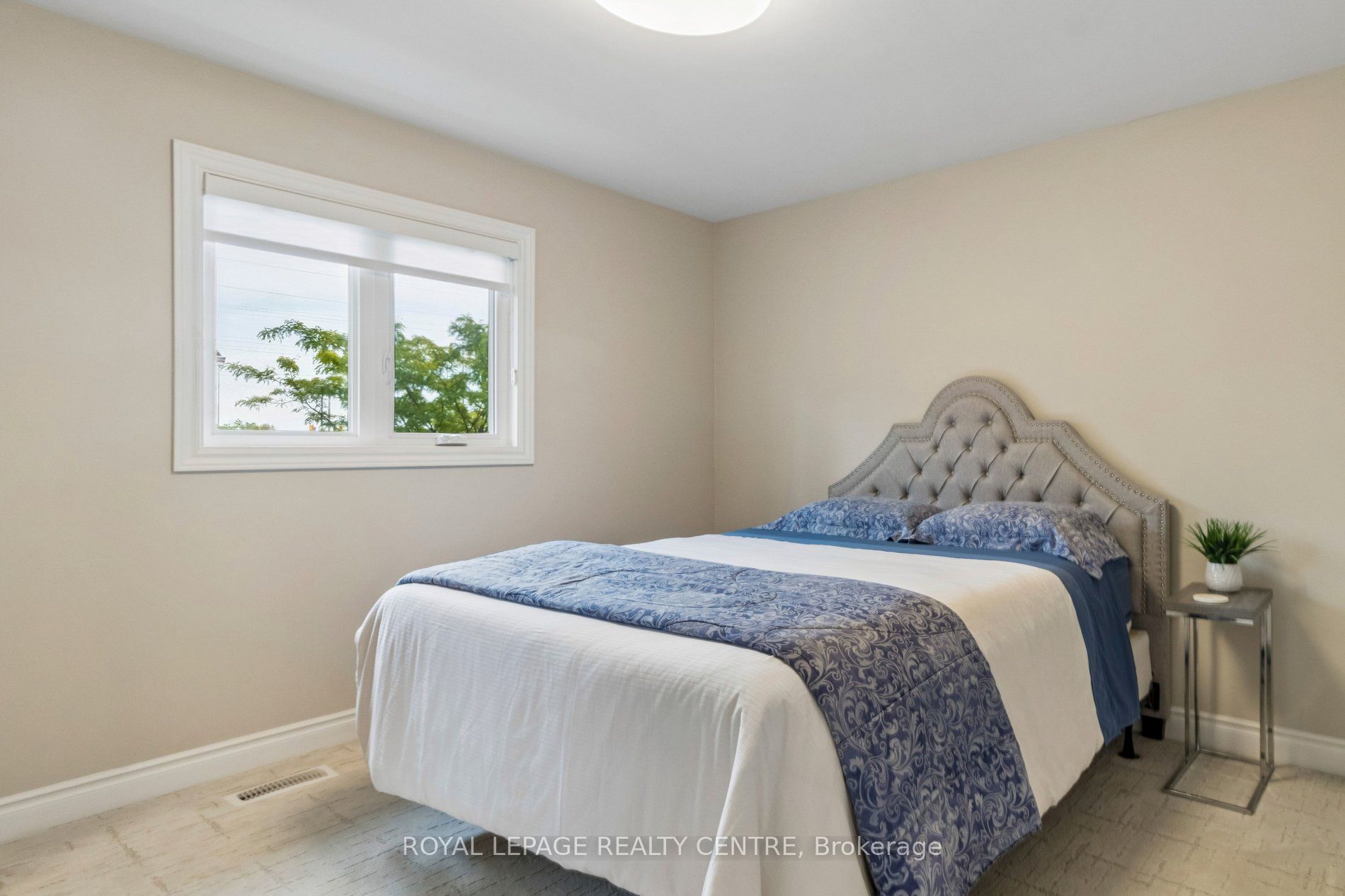 4480 Haydock Park Drive Property Photo 31