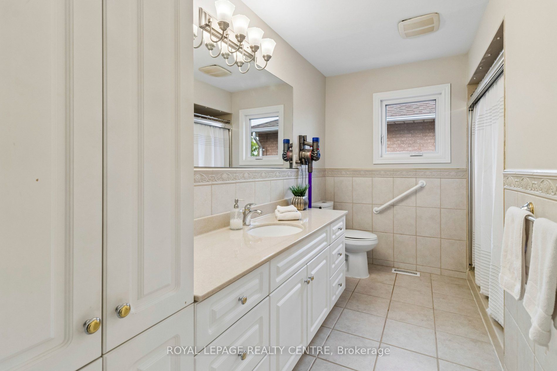 4480 Haydock Park Drive Property Photo 32