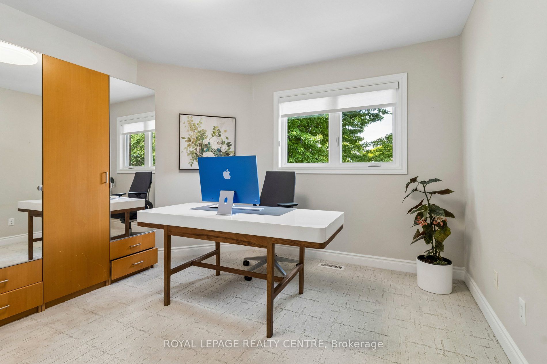 4480 Haydock Park Drive Property Photo 34