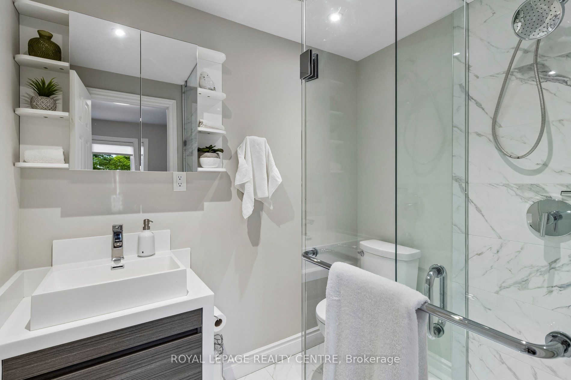 4480 Haydock Park Drive Property Photo 35