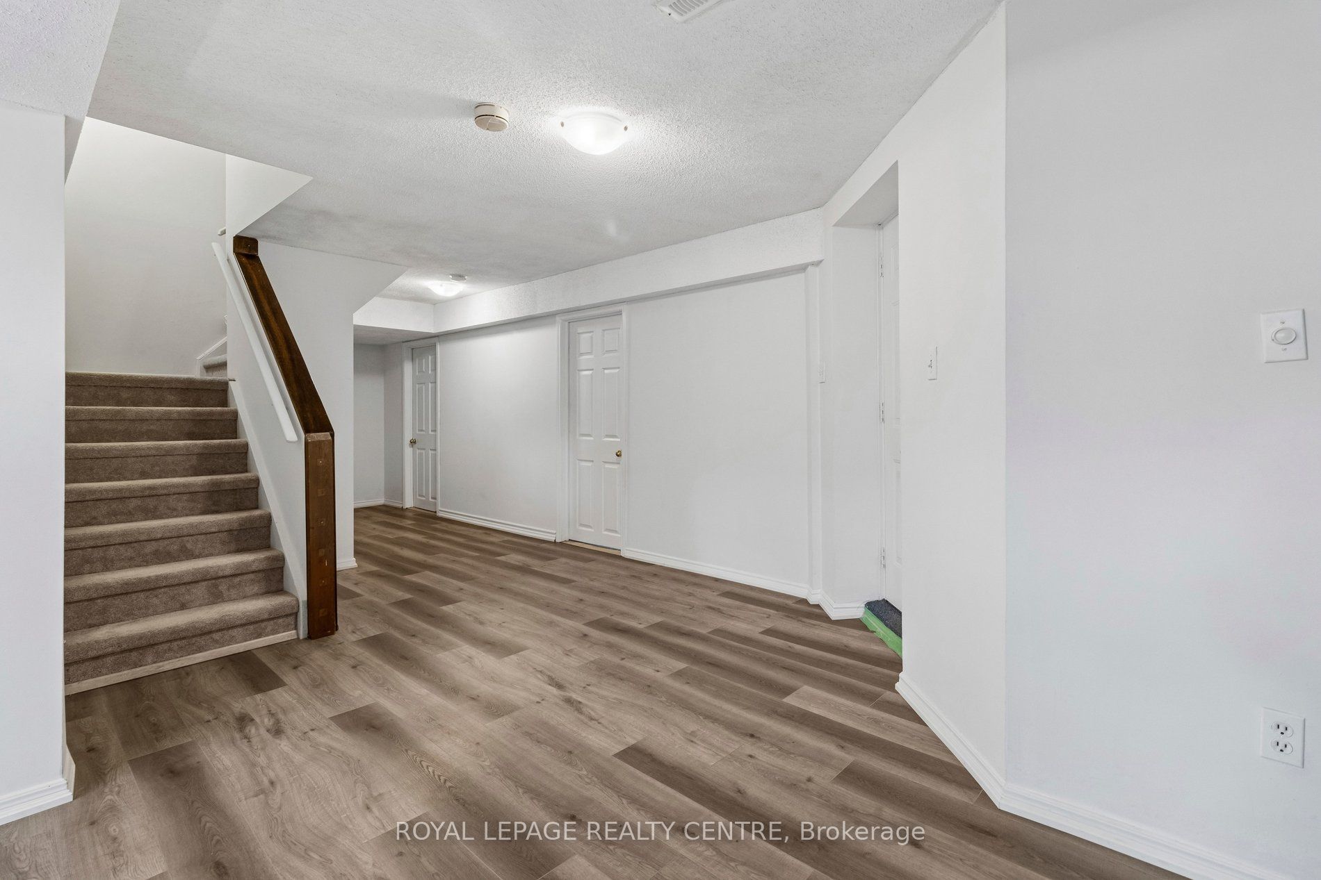 4480 Haydock Park Drive Property Photo 37