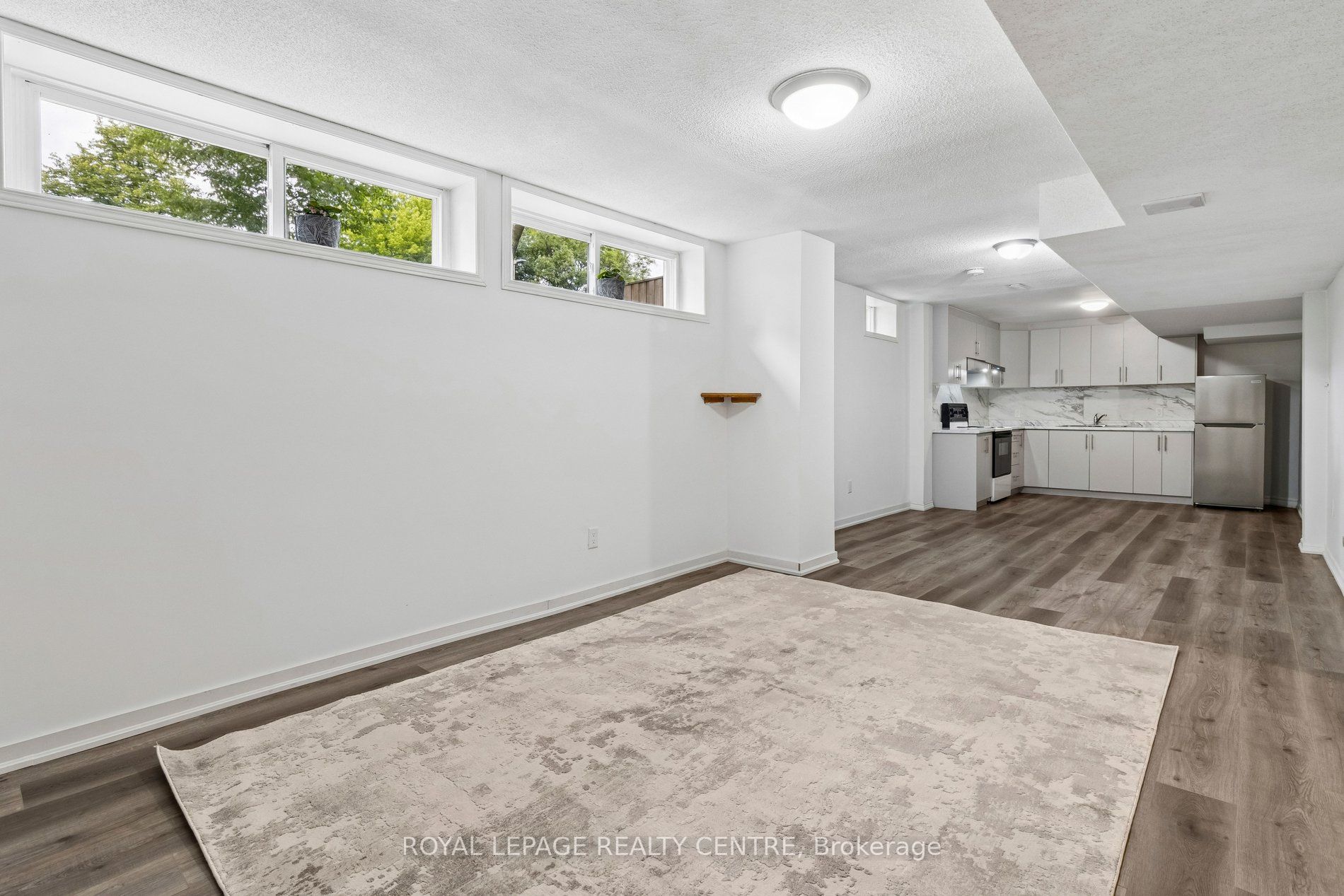 4480 Haydock Park Drive Property Photo 38