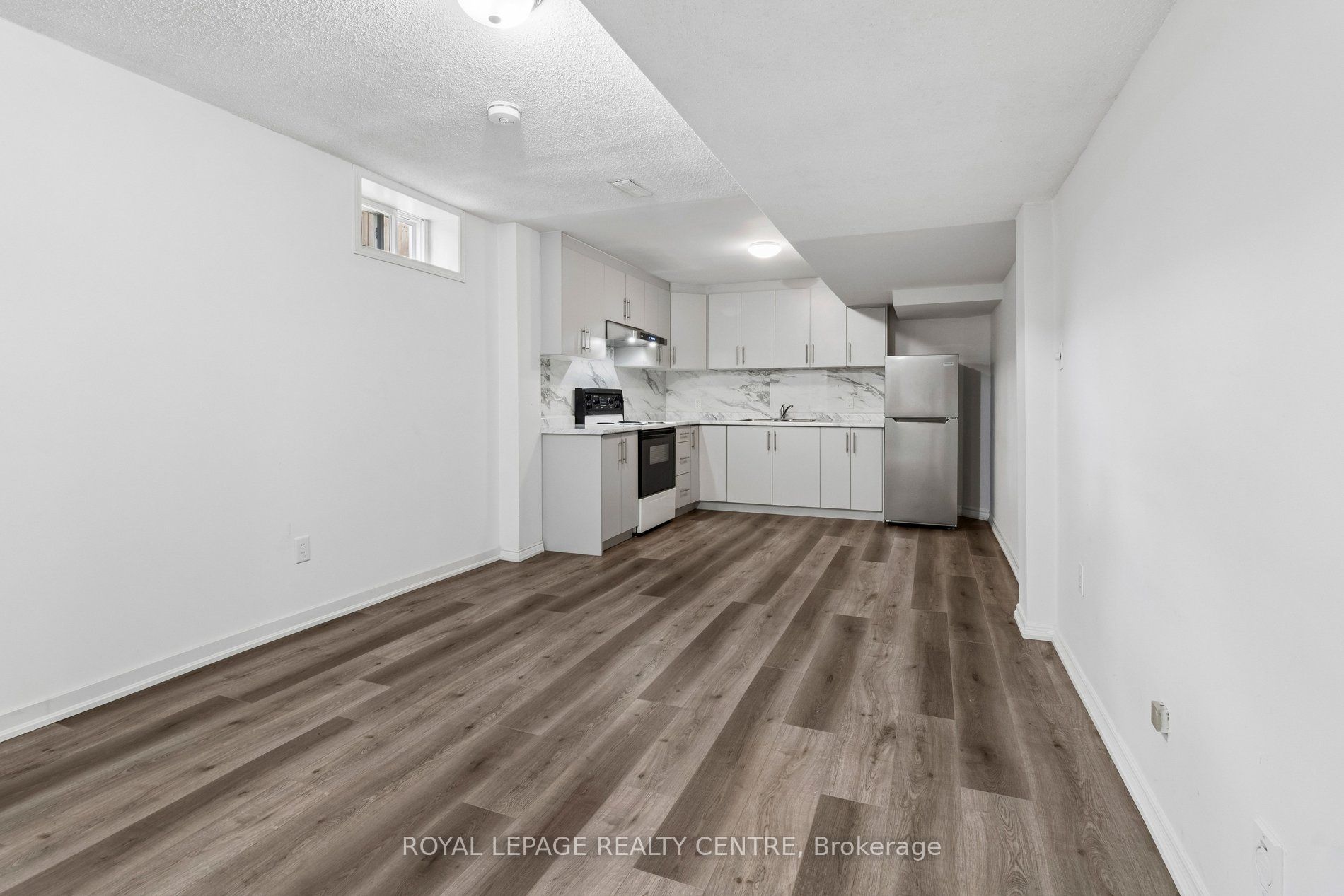 4480 Haydock Park Drive Property Photo 39