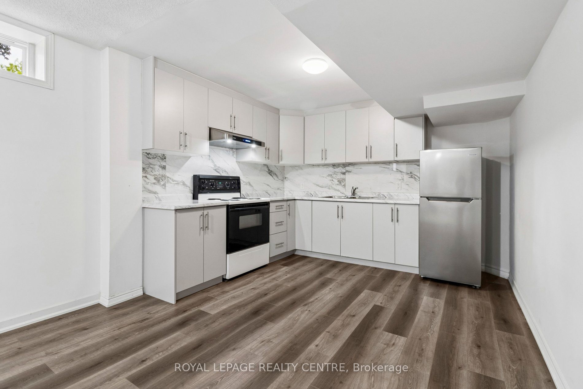 4480 Haydock Park Drive Property Photo 40