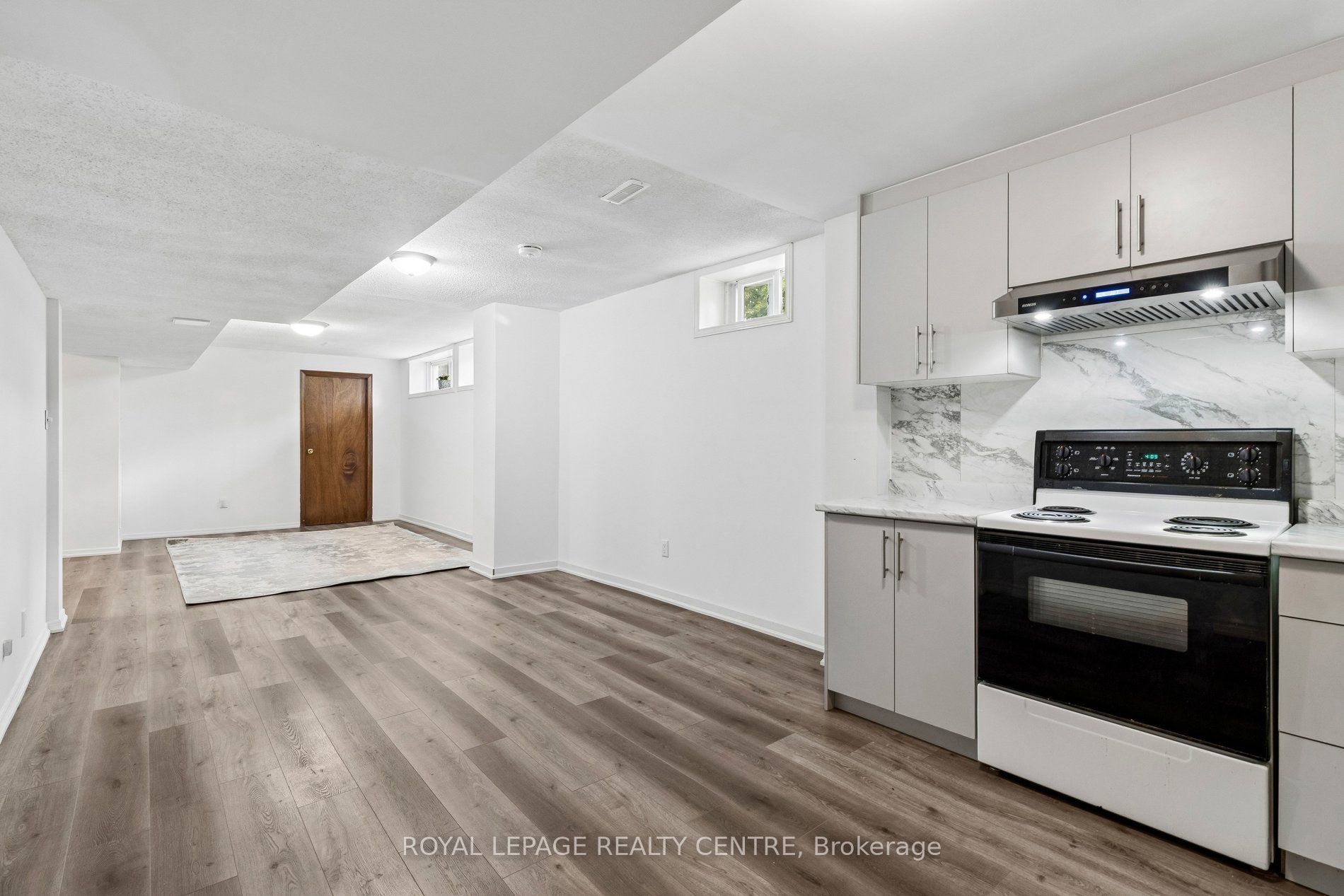 4480 Haydock Park Drive Property Photo 41