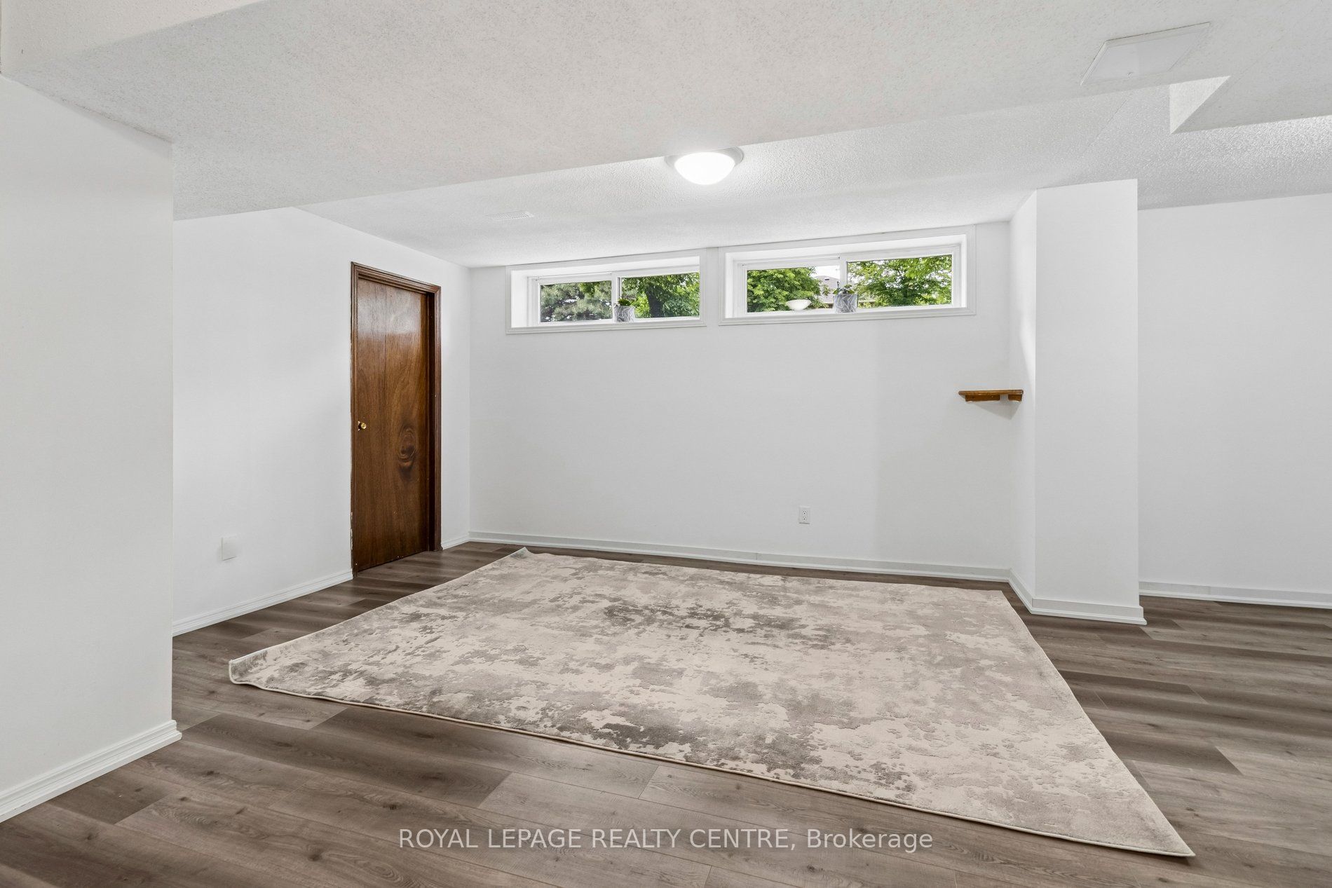 4480 Haydock Park Drive Property Photo 42