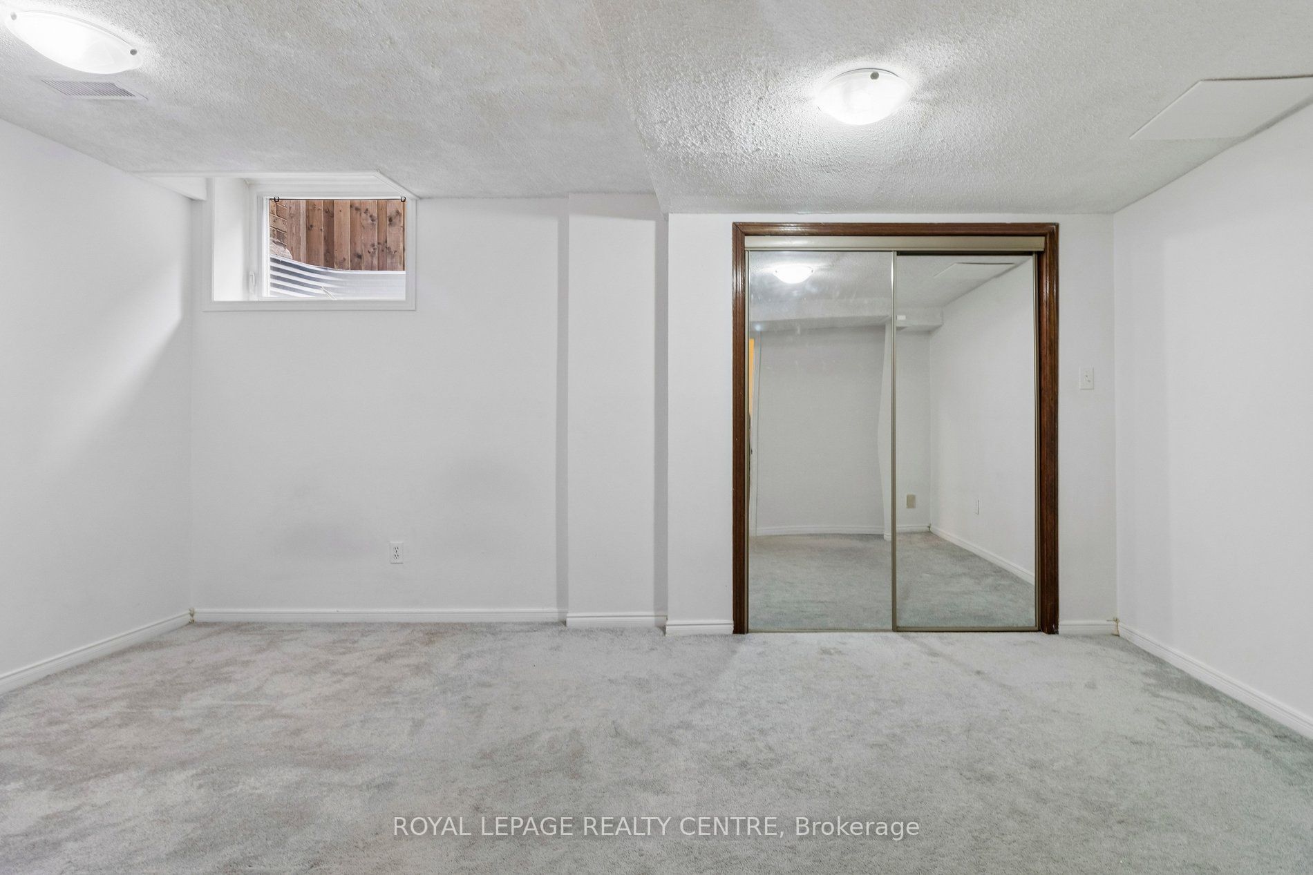 4480 Haydock Park Drive Property Photo 43