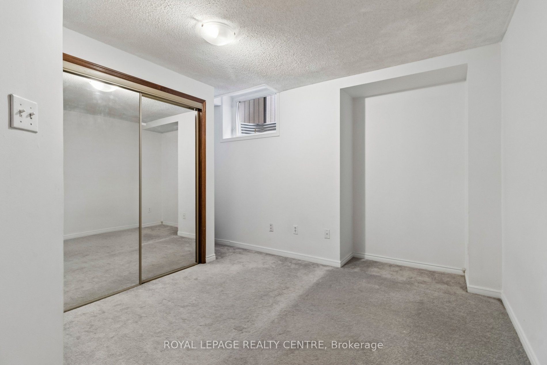 4480 Haydock Park Drive Property Photo 44