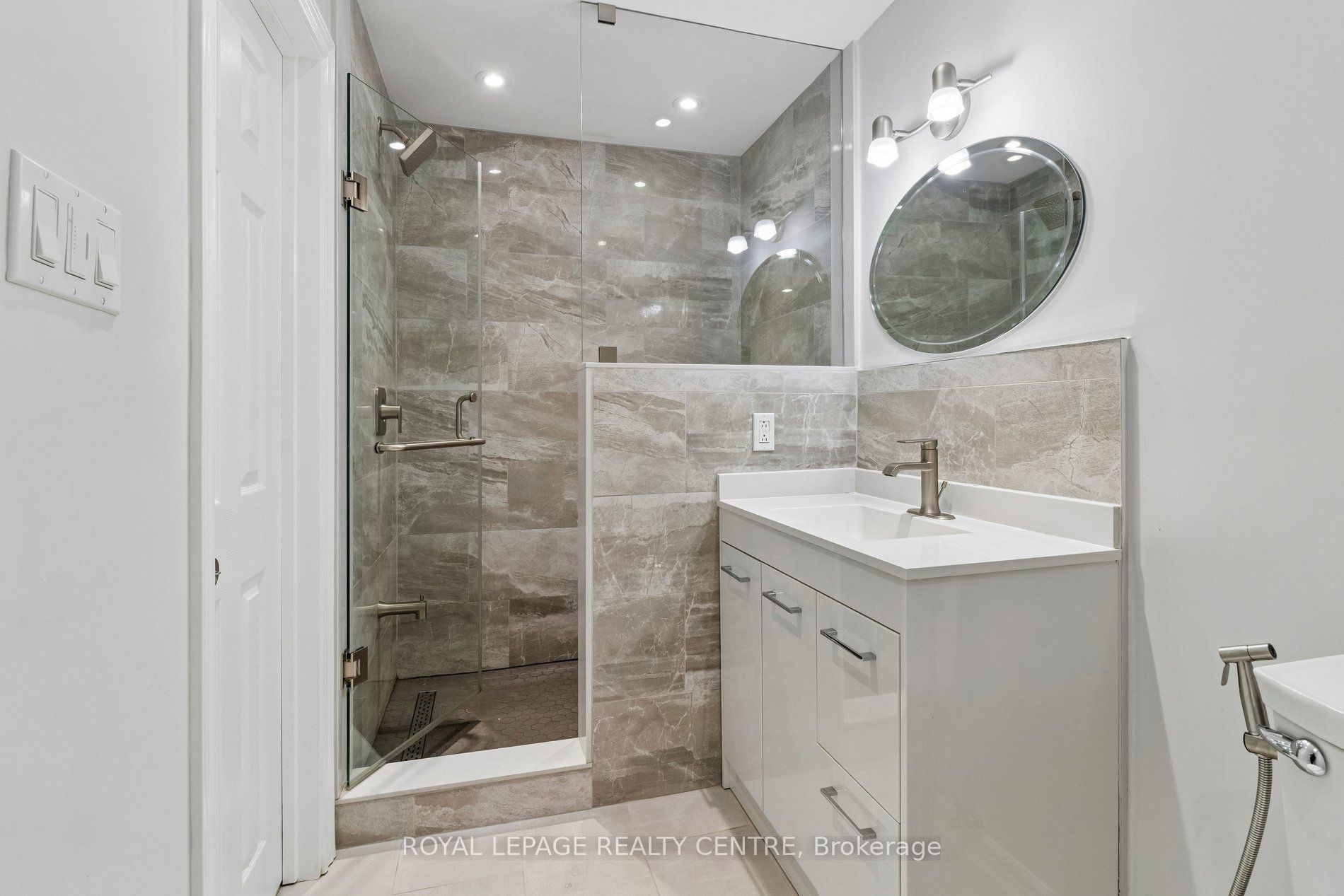 4480 Haydock Park Drive Property Photo 45