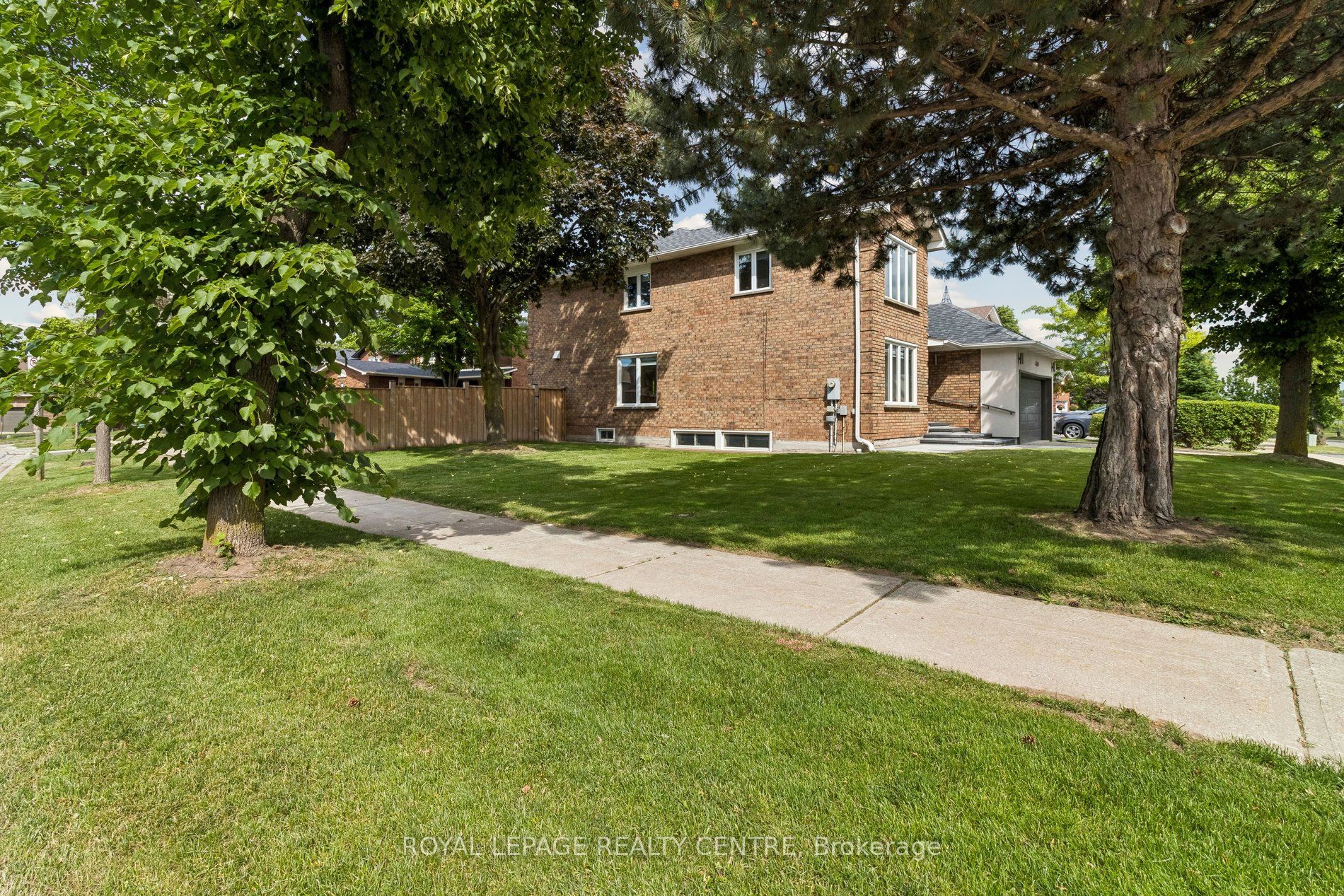 4480 Haydock Park Drive Property Photo 46