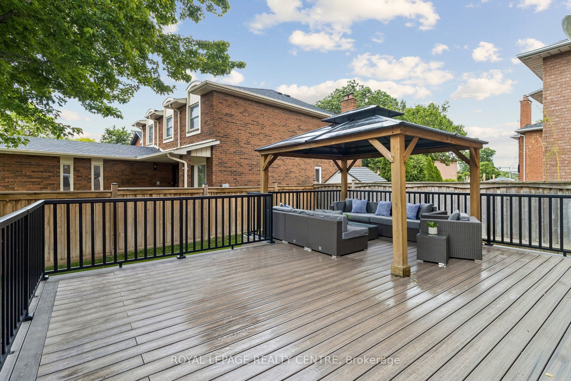 4480 Haydock Park Drive Property Photo 47