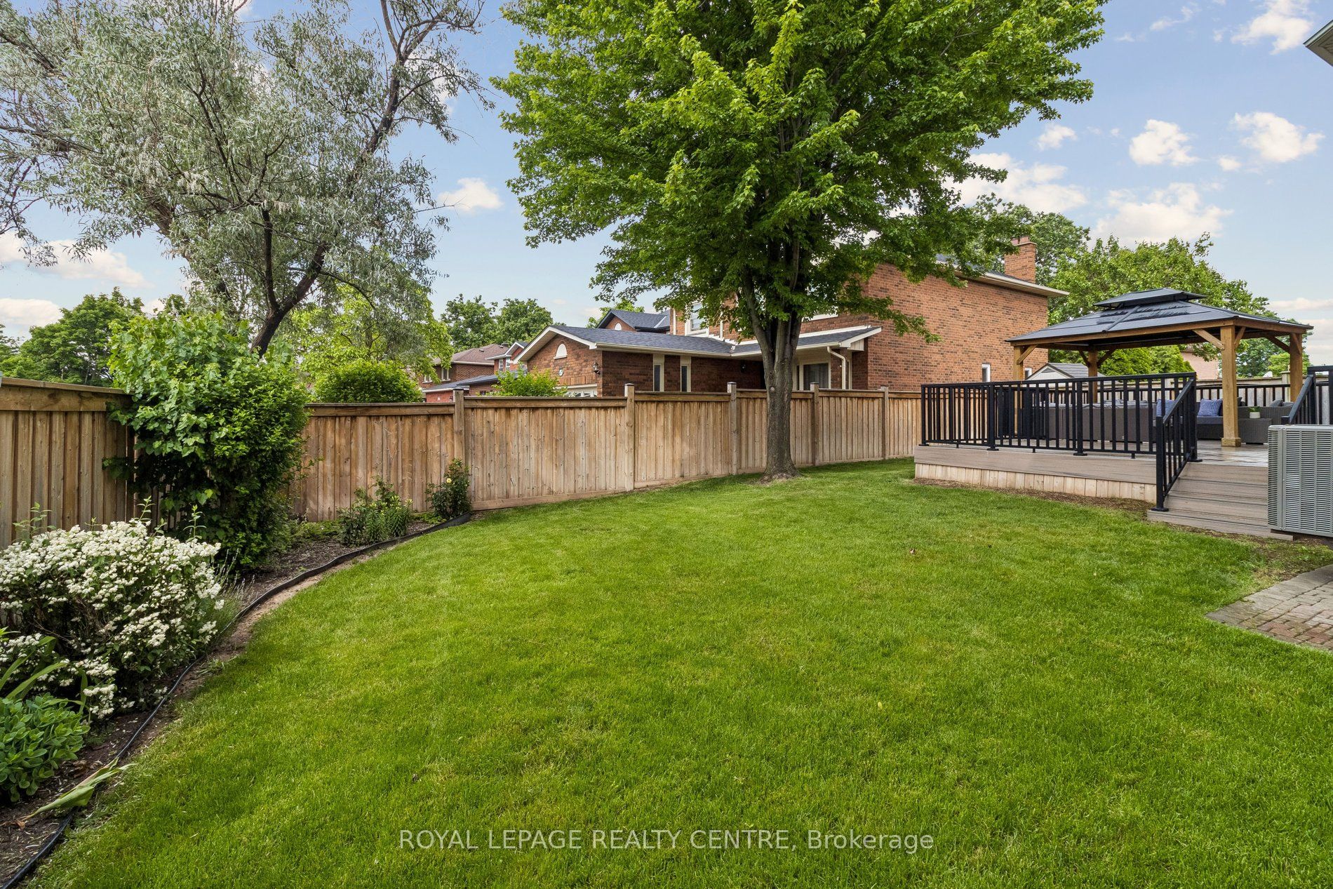 4480 Haydock Park Drive Property Photo 49