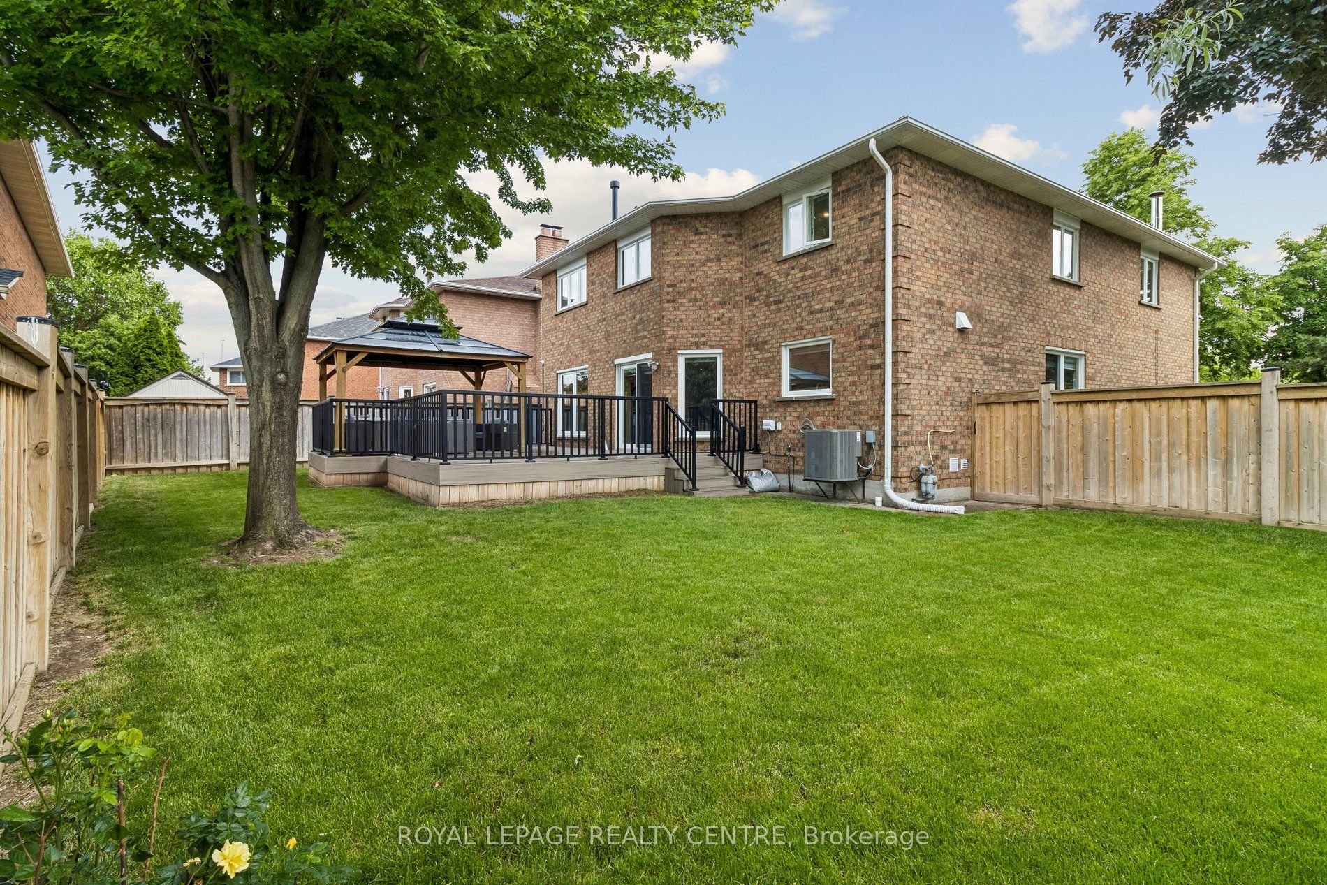 4480 Haydock Park Drive Property Photo 50